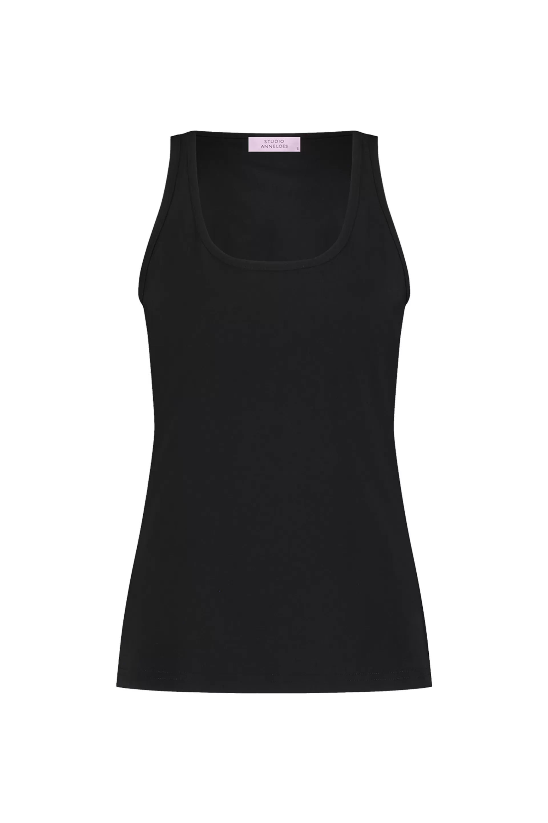 Studio Anneloes Shirts & Tops | Essentials<Nova top -