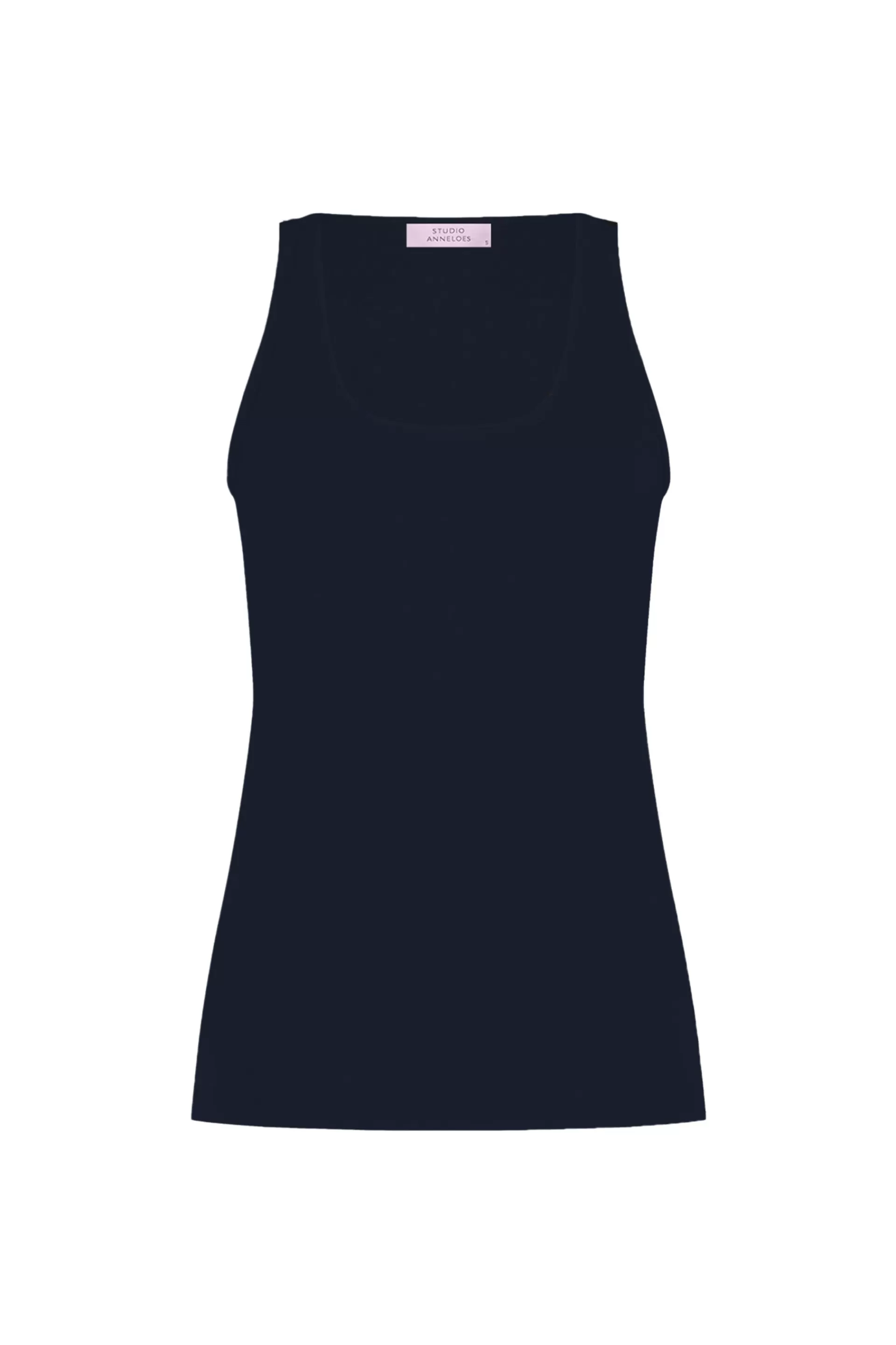 Studio Anneloes Shirts & Tops | Essentials<Nova top -