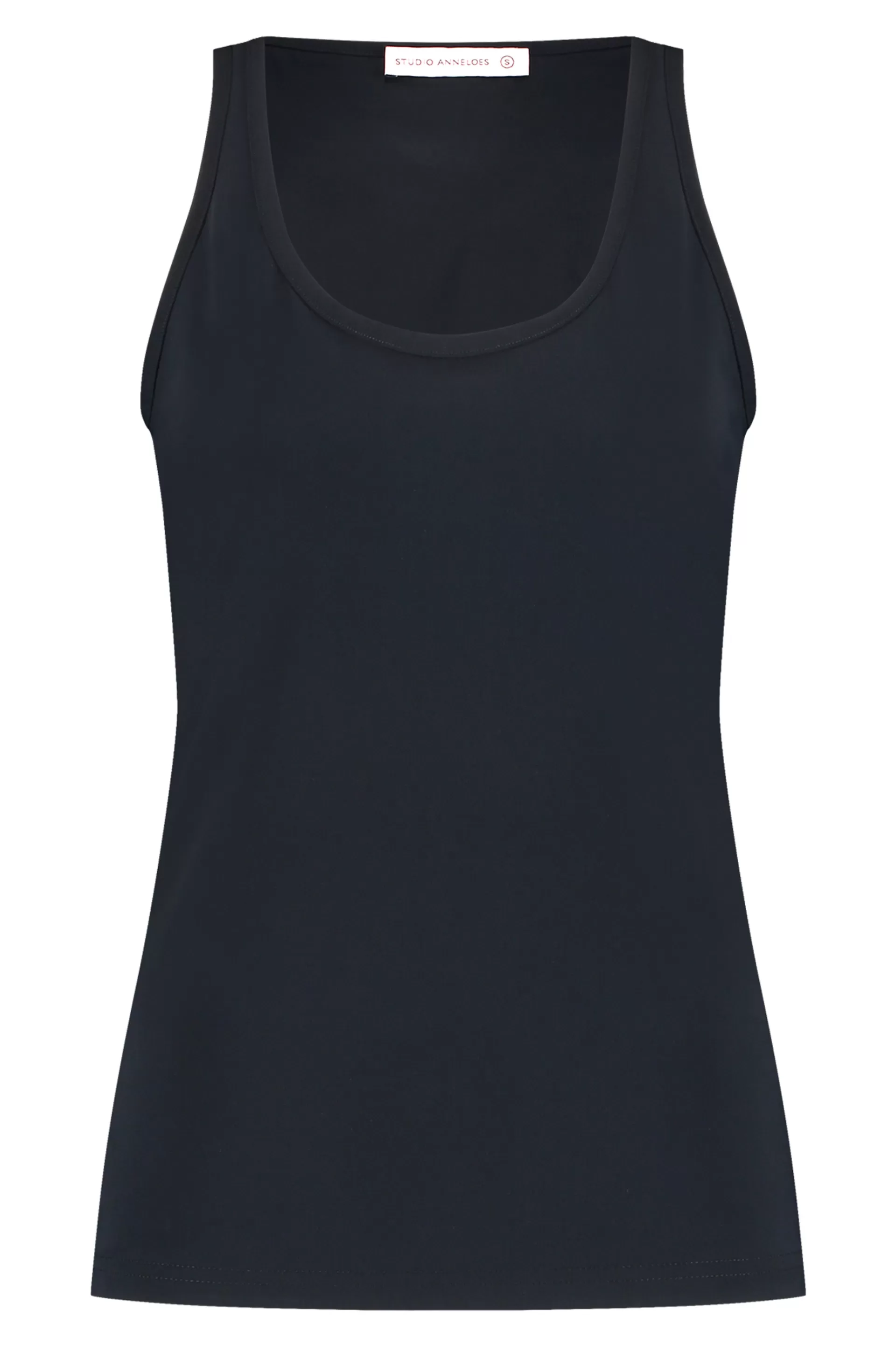 Studio Anneloes Shirts & Tops | Essentials<Nova top -