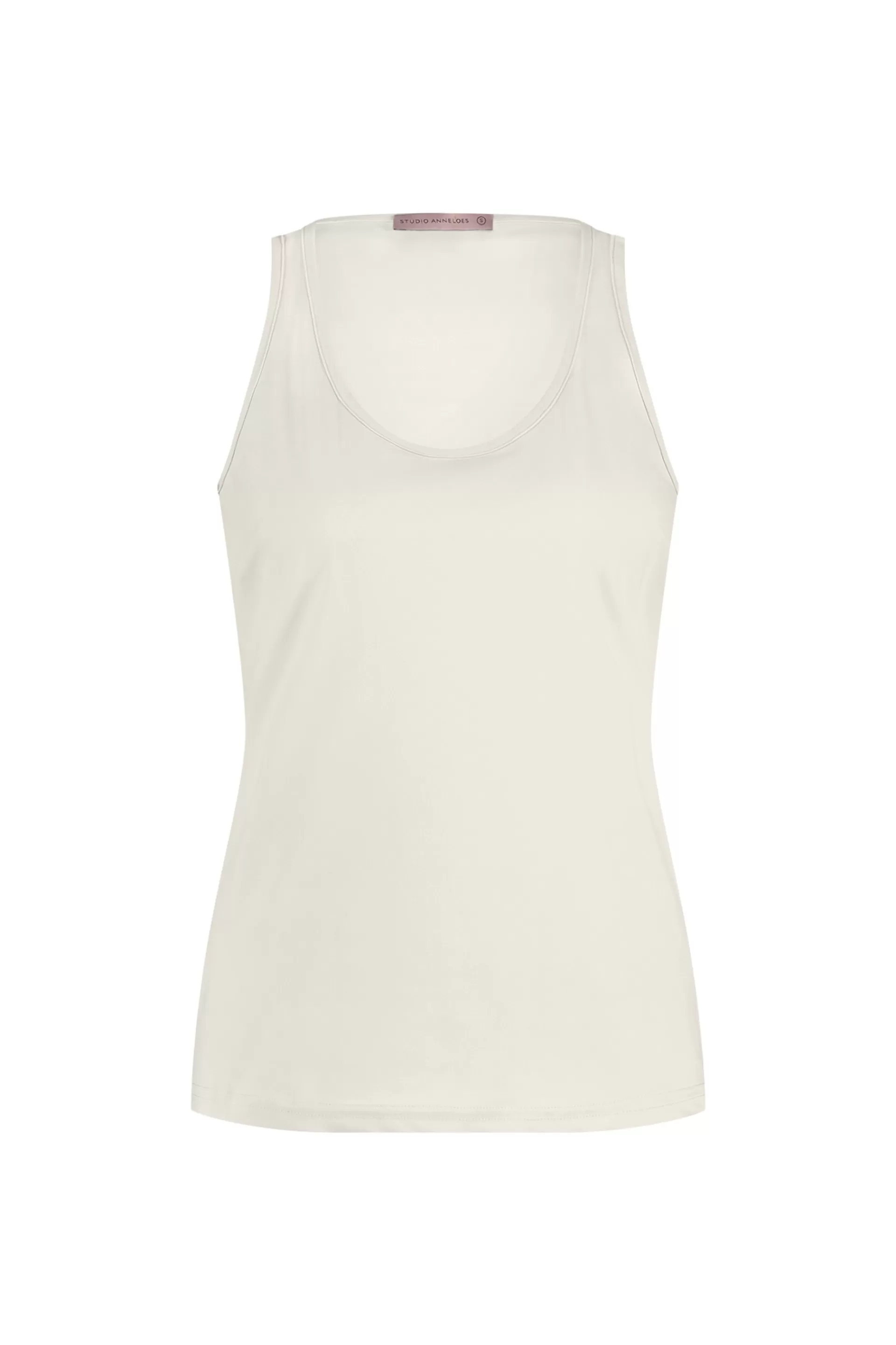 Studio Anneloes Shirts & Tops | Essentials<Nova top -