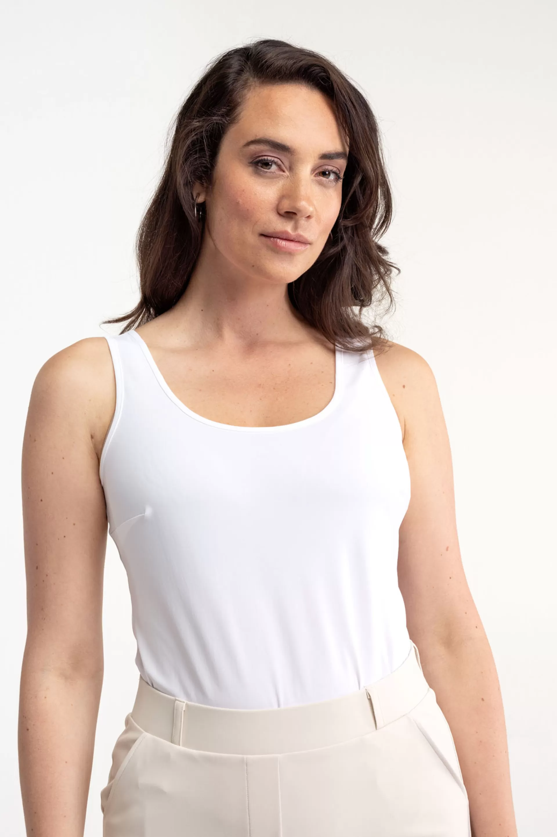 Studio Anneloes Shirts & Tops | Essentials<Nova top -