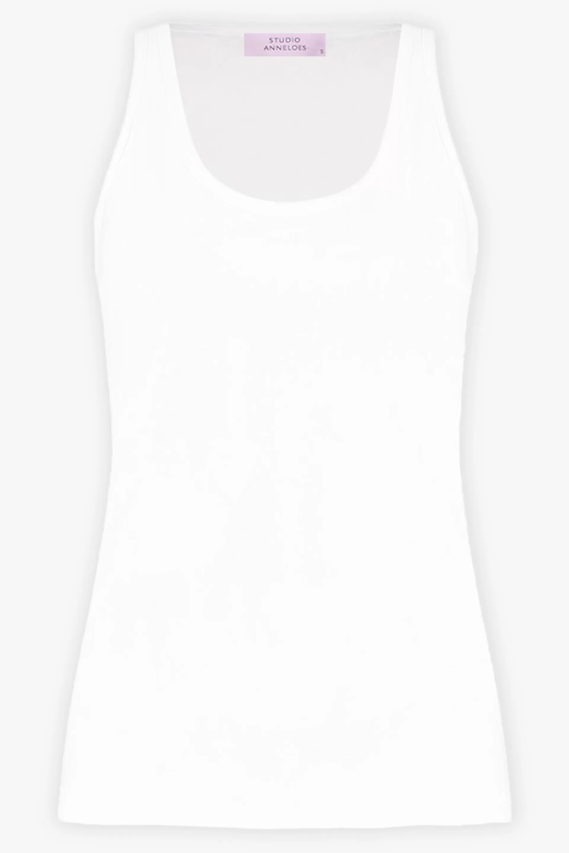 Studio Anneloes Shirts & Tops | Essentials<Nova top -