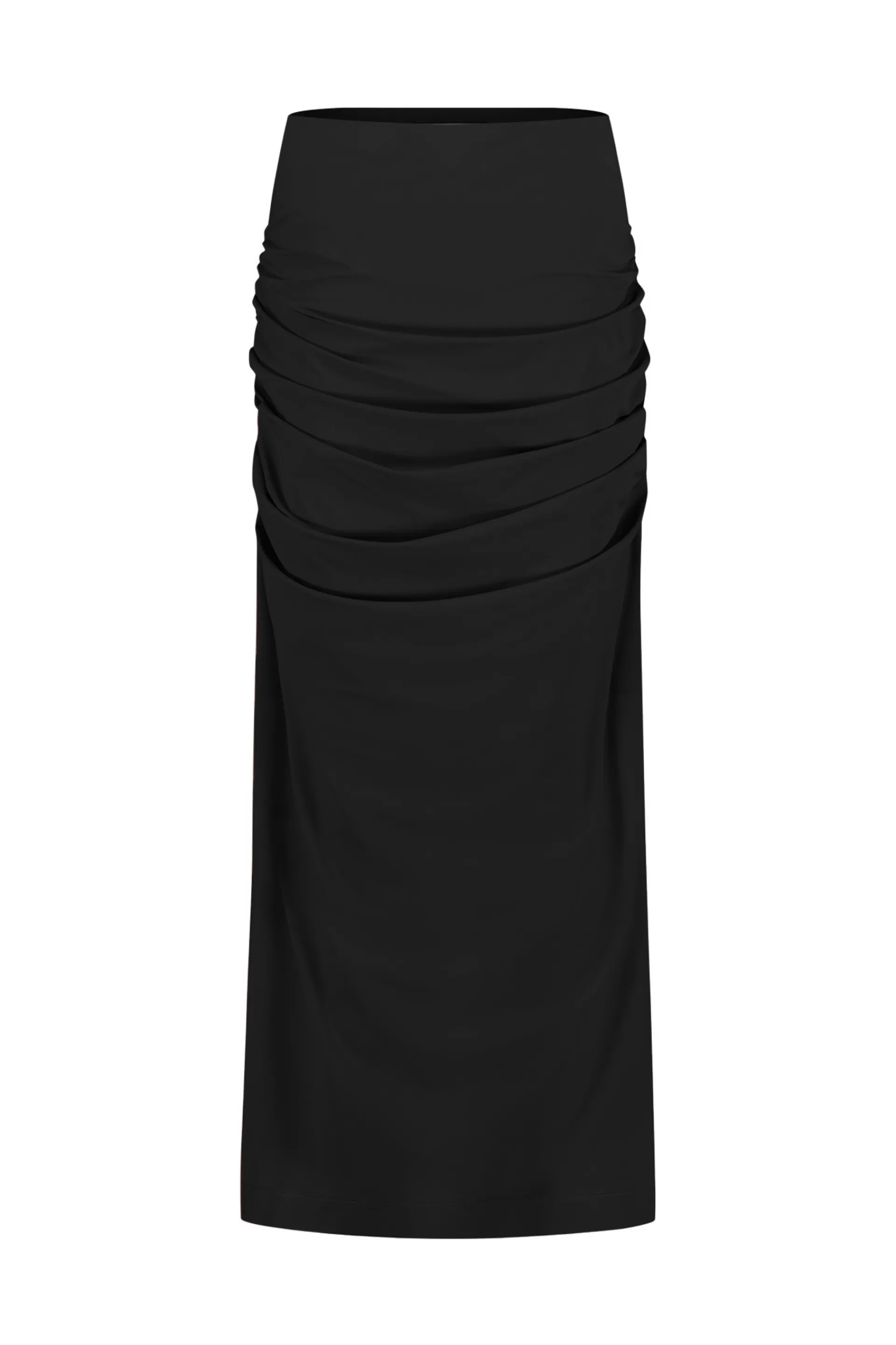 Studio Anneloes Jurken & Rokken<Orla skirt -