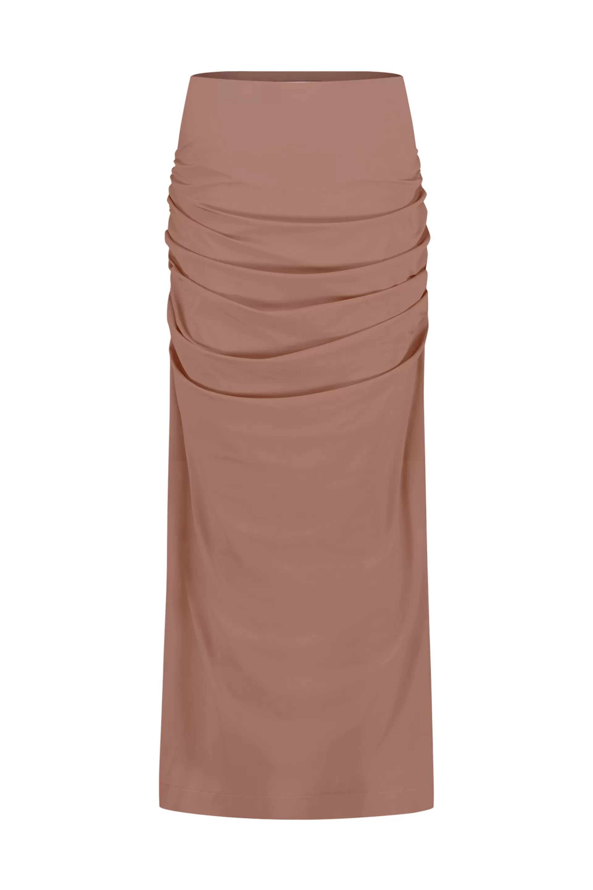 Studio Anneloes Jurken & Rokken<Orla skirt -