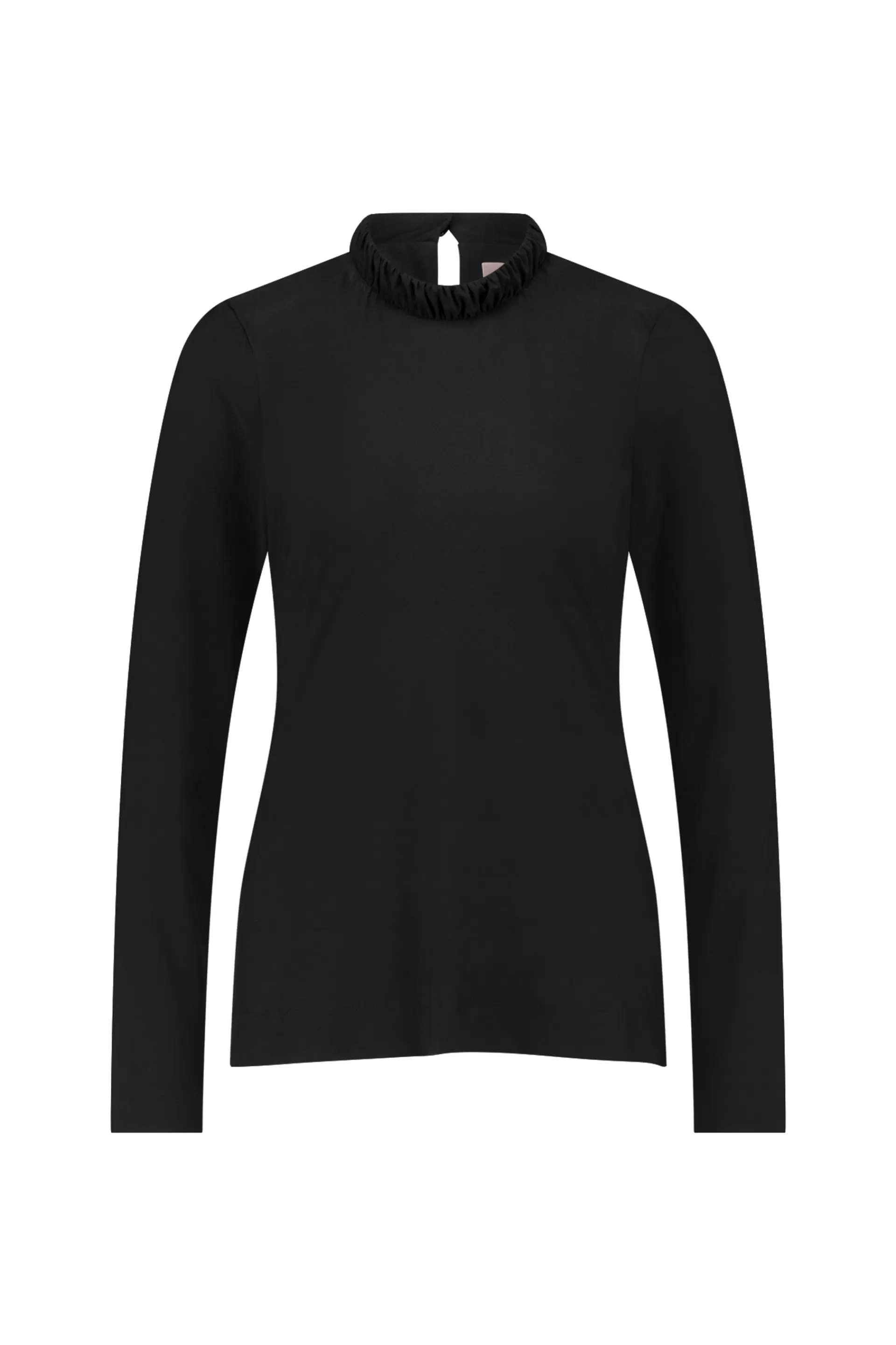 Studio Anneloes Blouses | Shirts & Tops<Pip top -