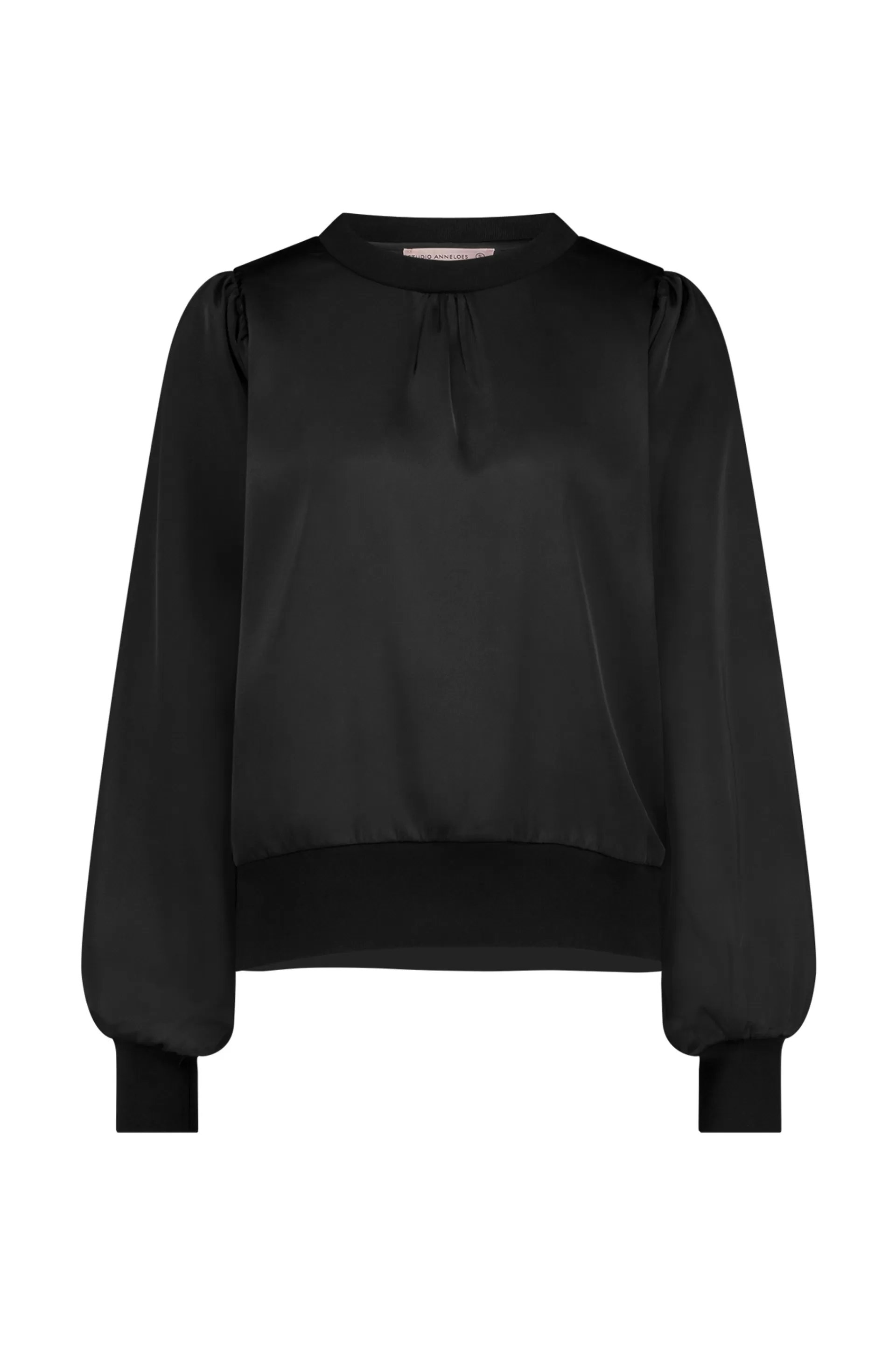 Studio Anneloes Shirts & Tops<Pippa top -