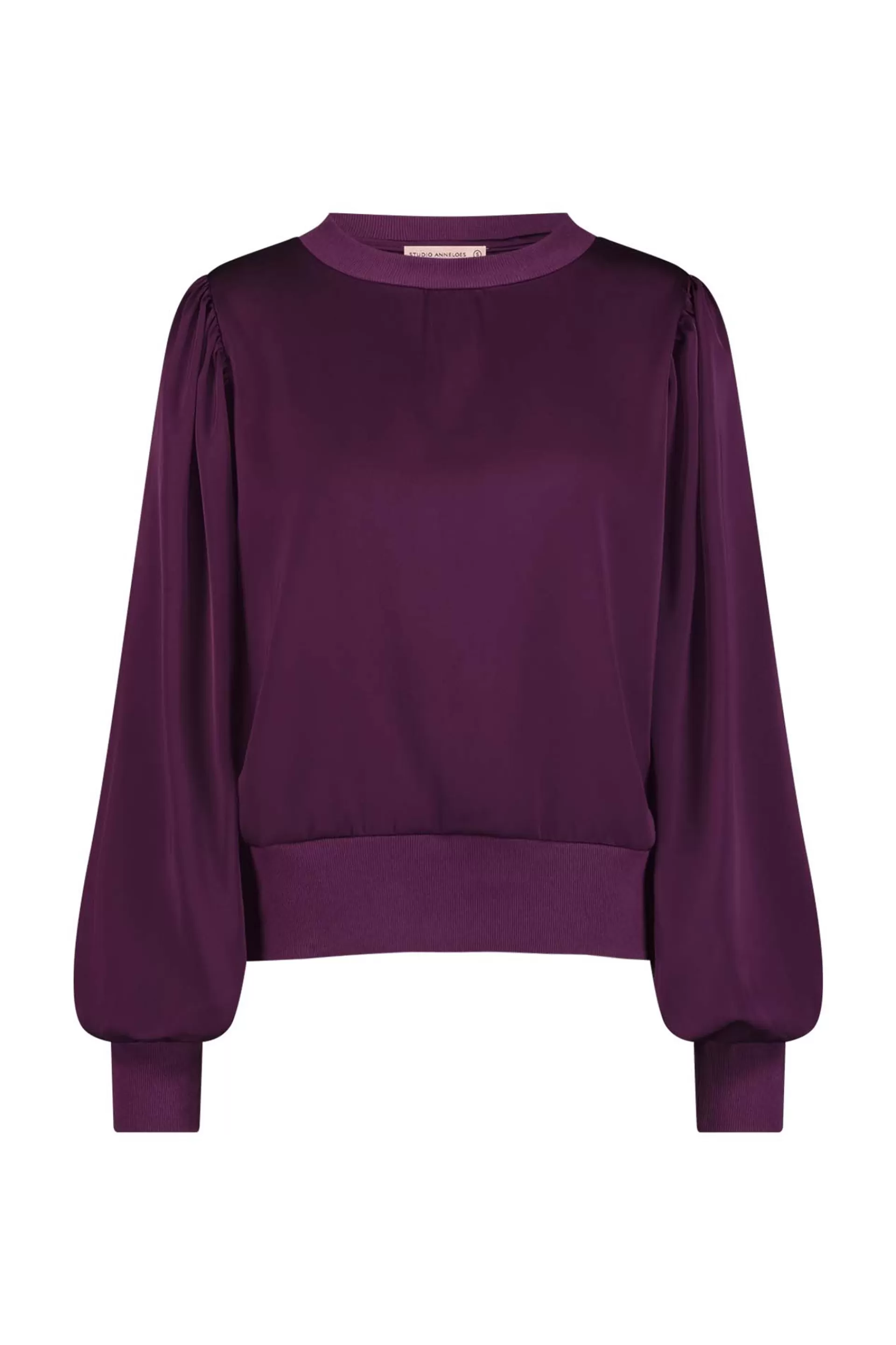 Studio Anneloes Shirts & Tops<Pippa top -