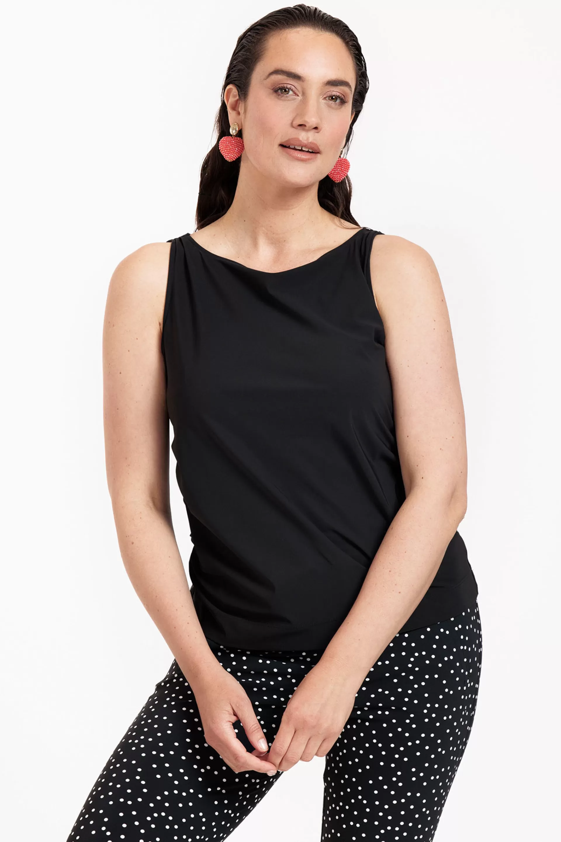 Studio Anneloes Shirts & Tops<Pixie top -