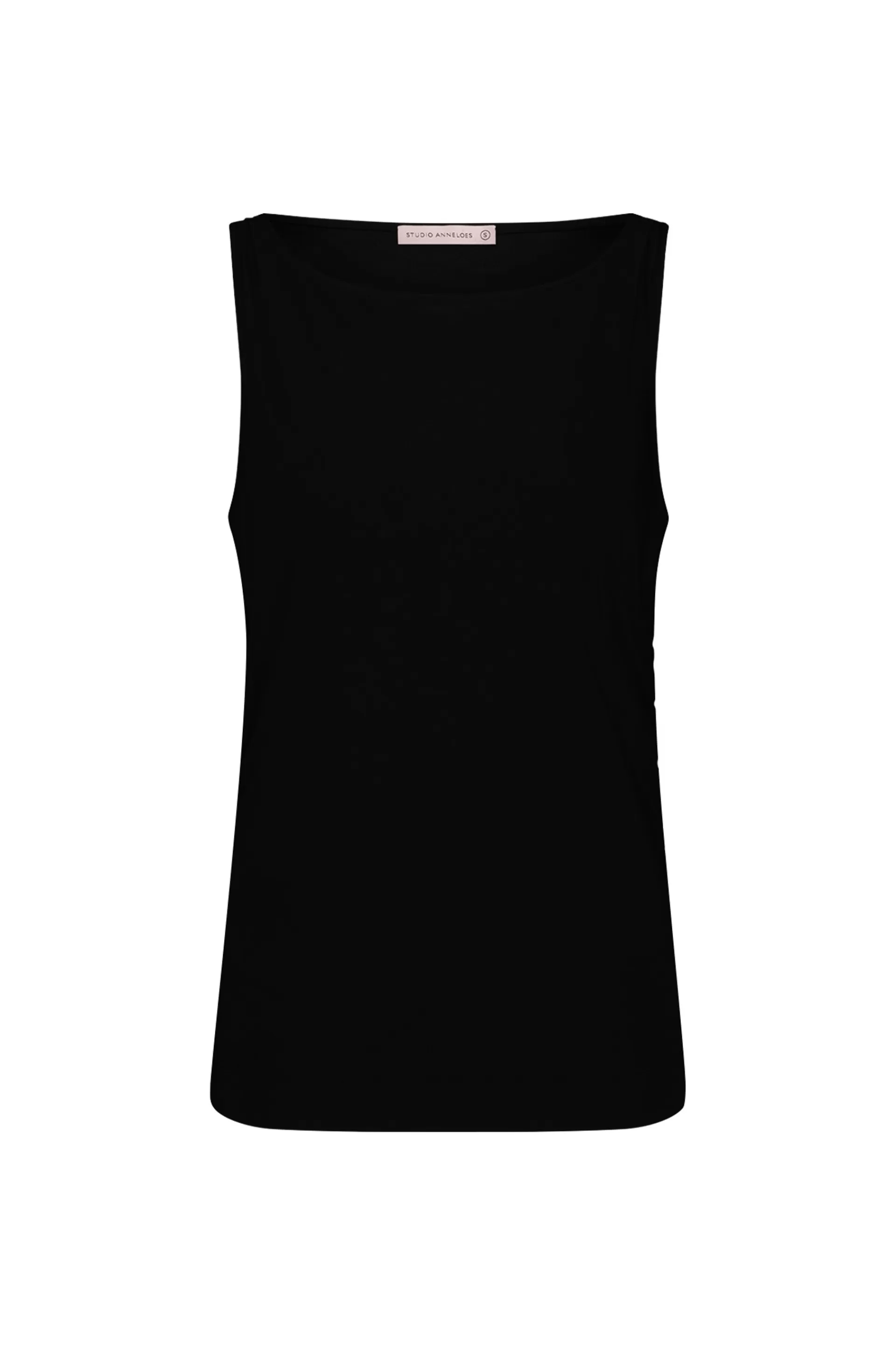 Studio Anneloes Shirts & Tops<Pixie top -