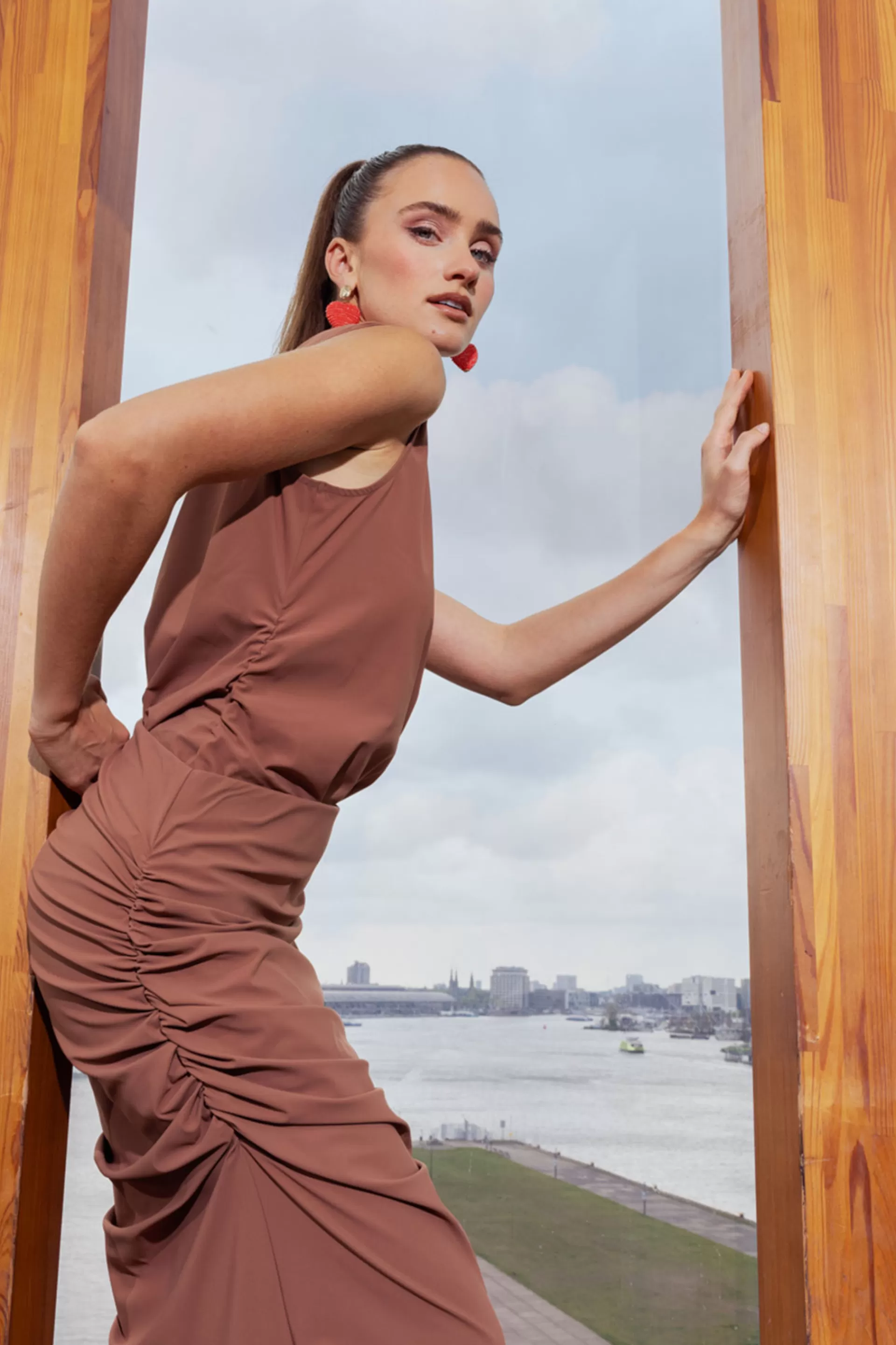 Studio Anneloes Shirts & Tops<Pixie top -