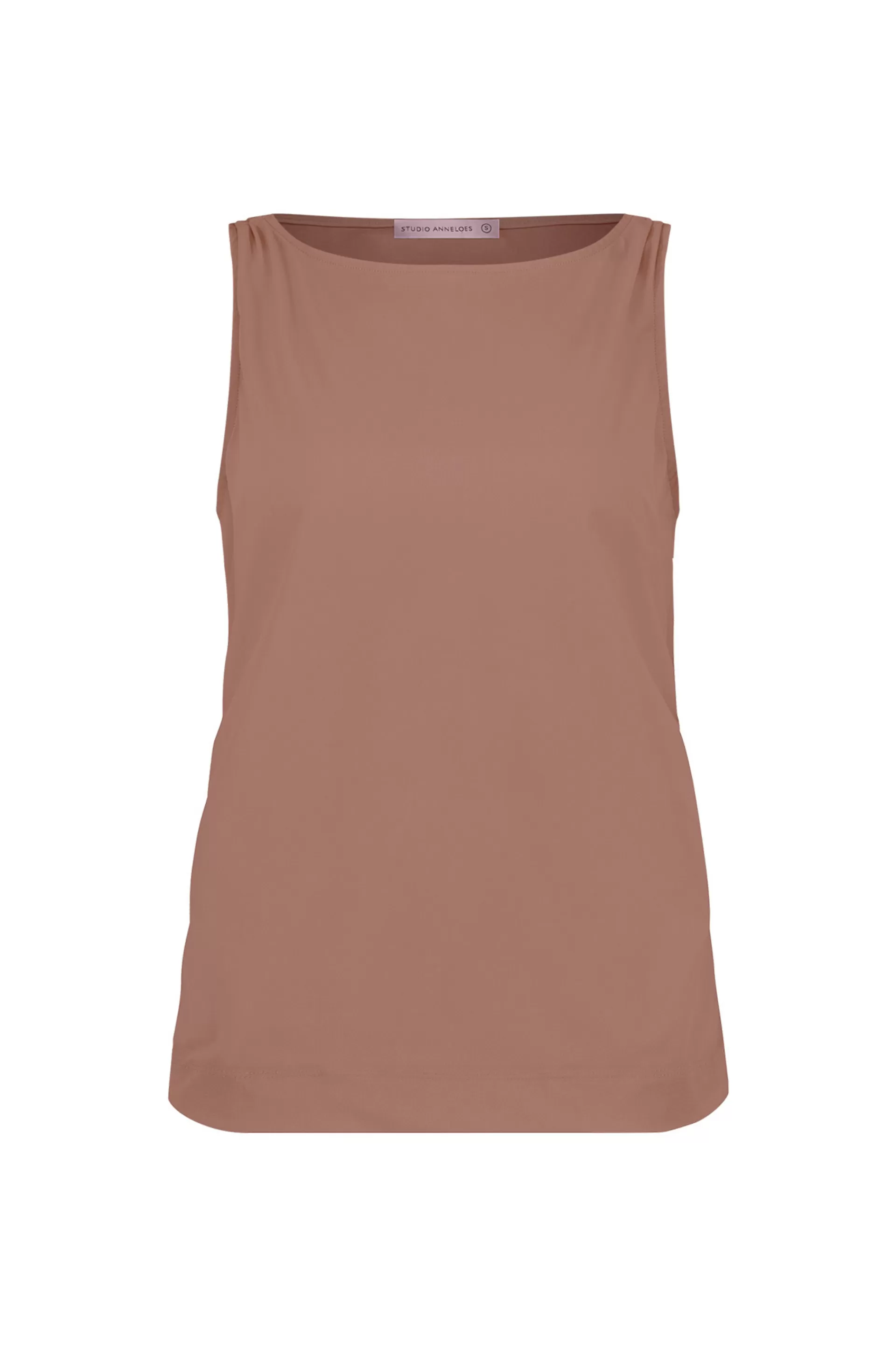 Studio Anneloes Shirts & Tops<Pixie top -