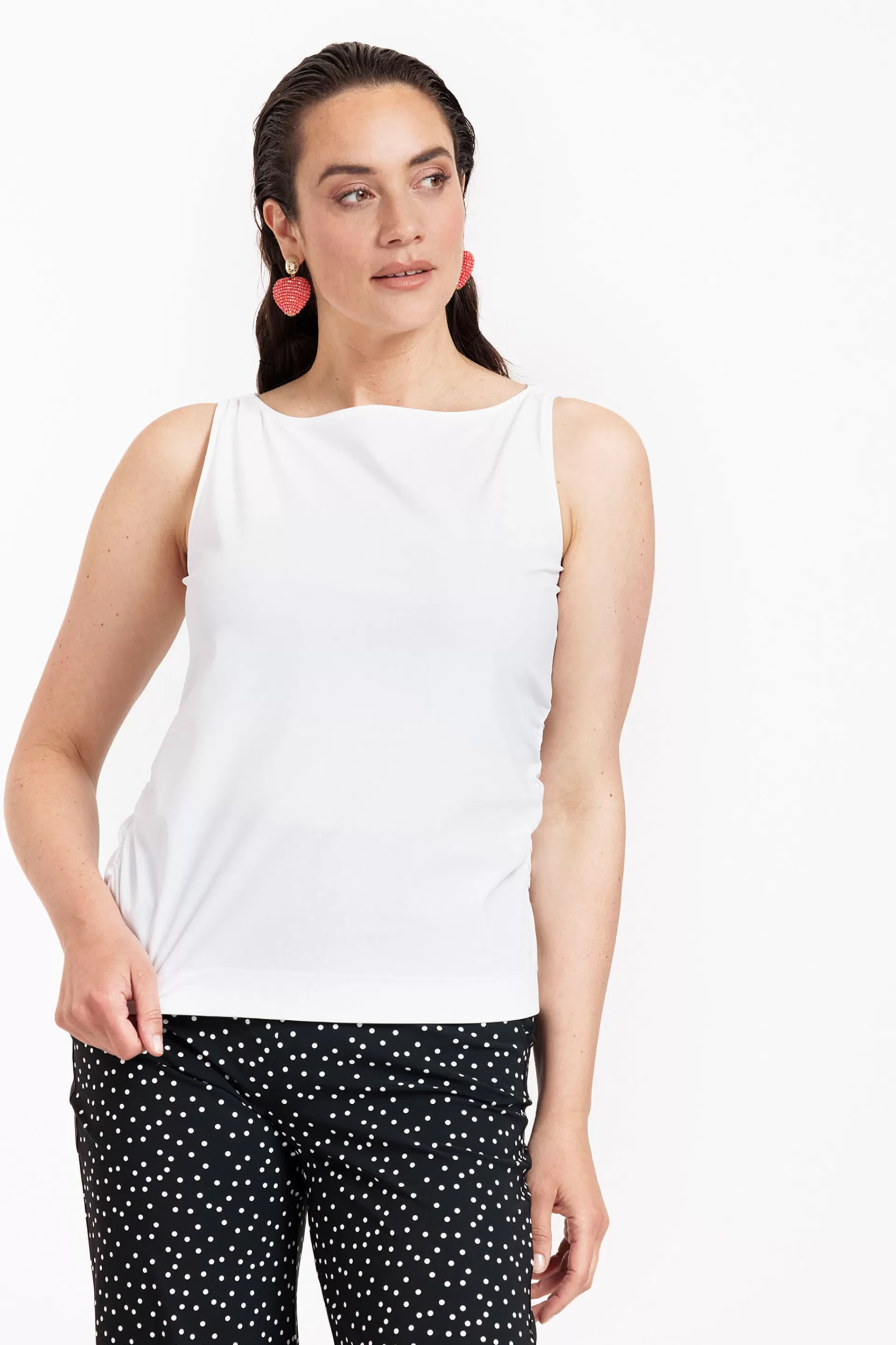 Studio Anneloes Shirts & Tops<Pixie top -