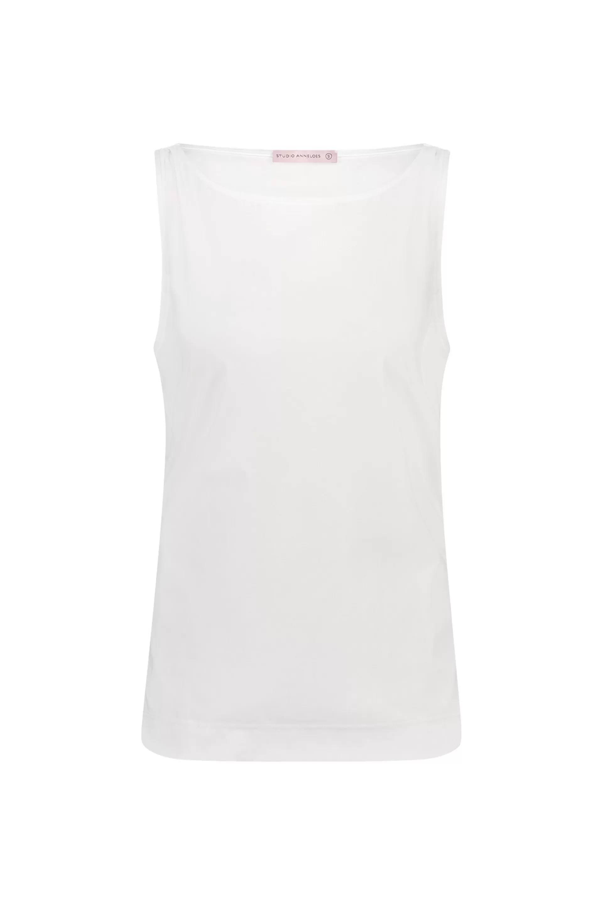 Studio Anneloes Shirts & Tops<Pixie top -