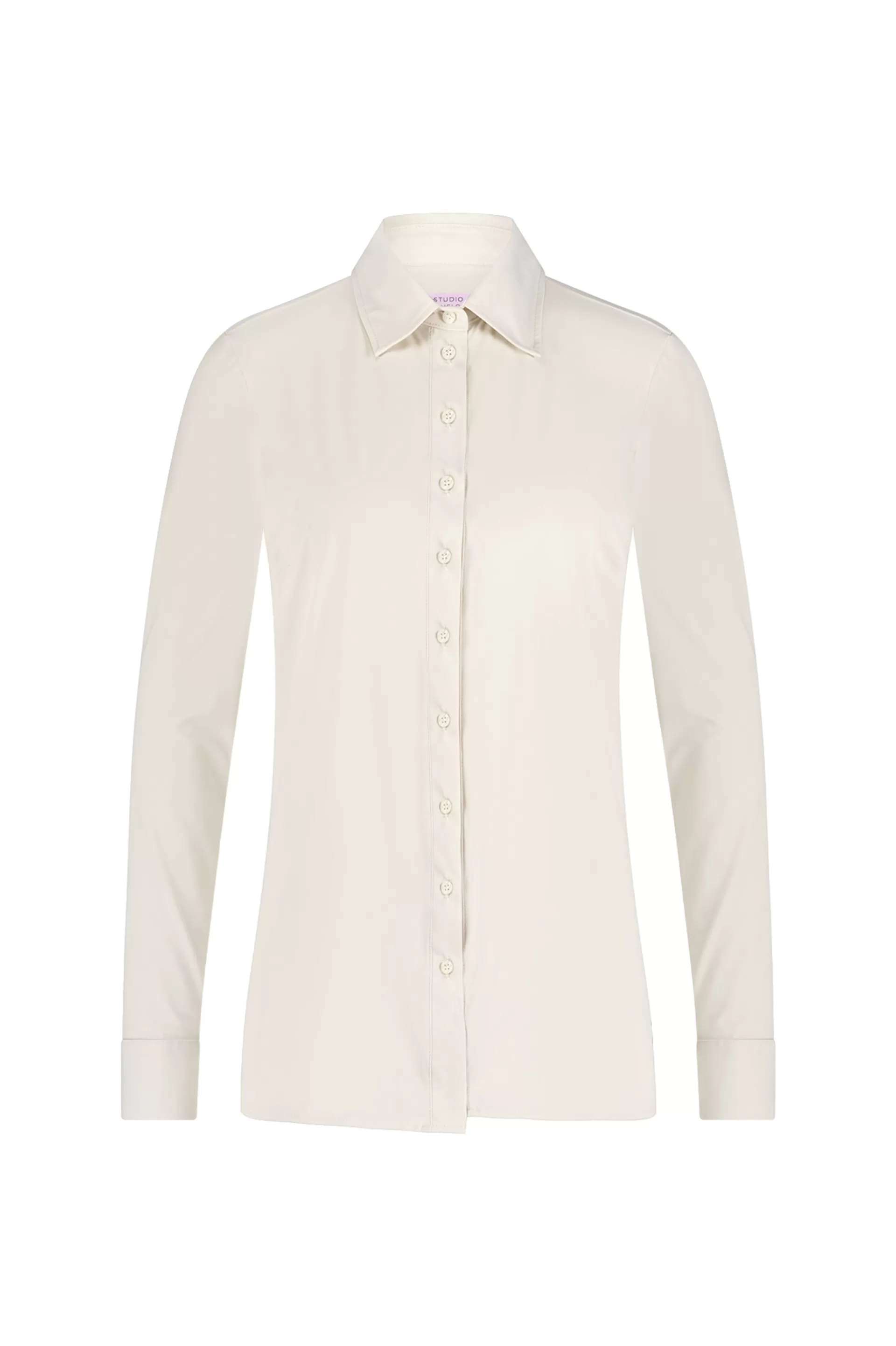 Studio Anneloes Blouses | Essentials<Poppy blouse -