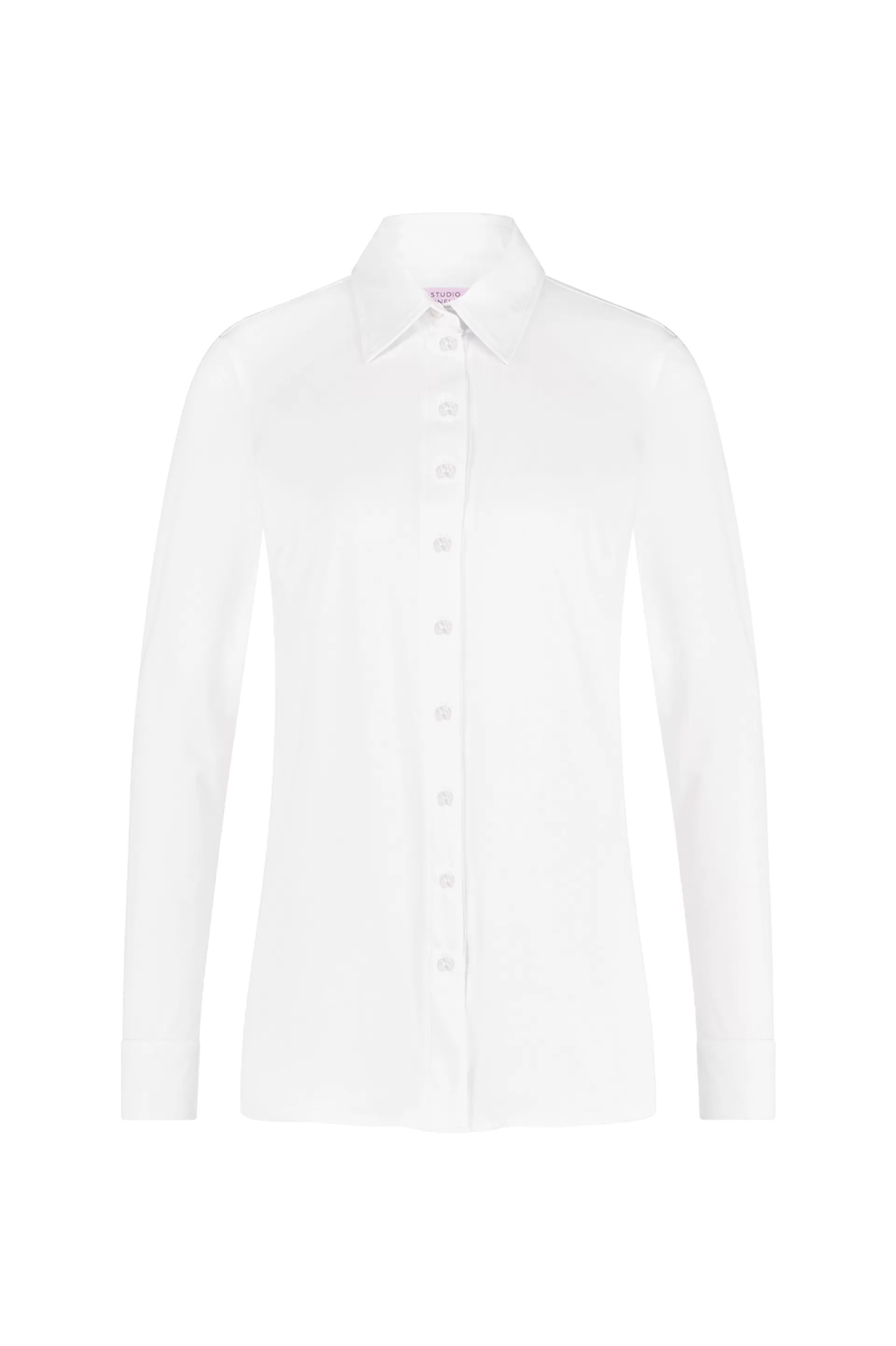 Studio Anneloes Blouses | Essentials<Poppy blouse -