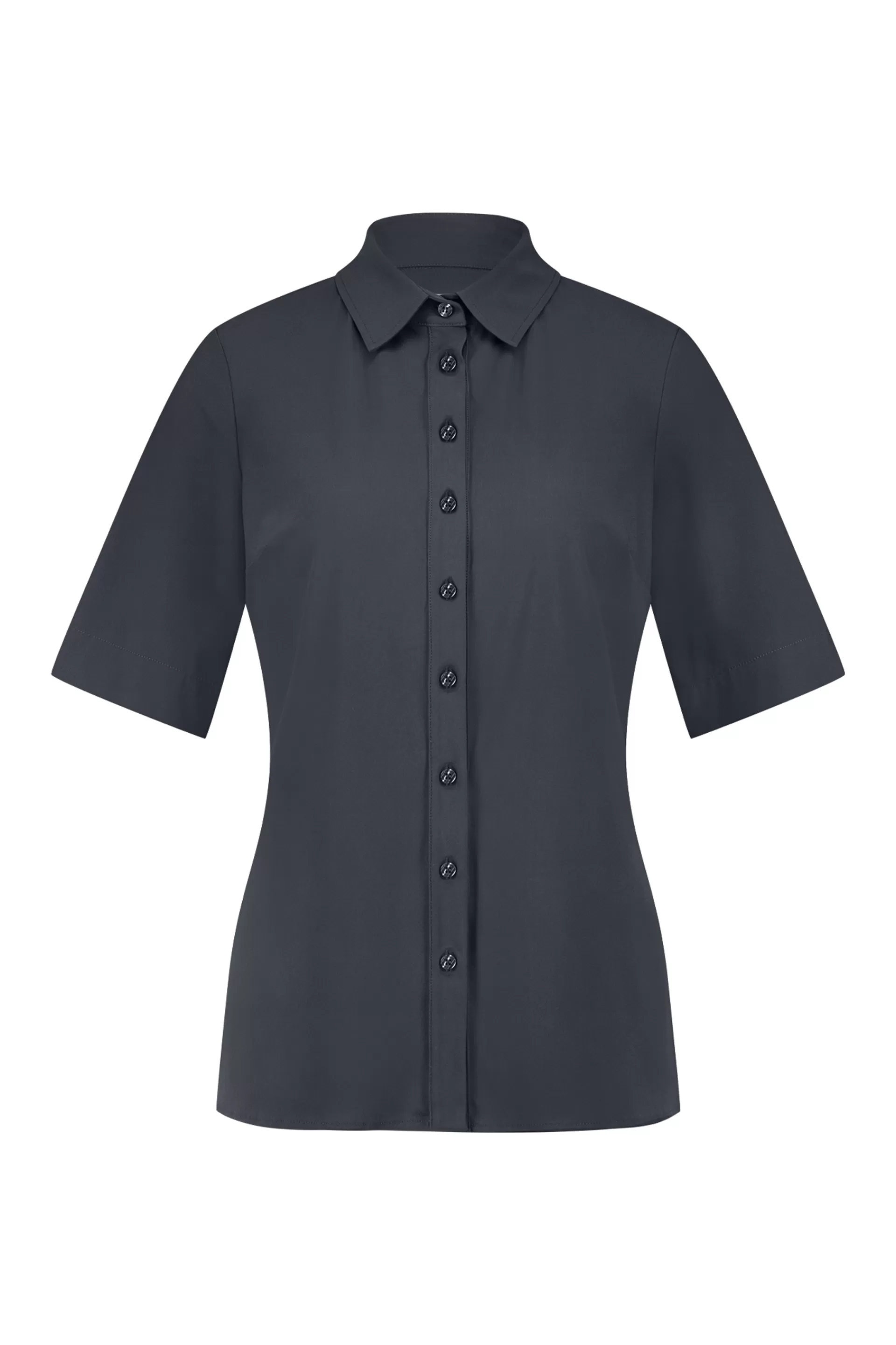 Studio Anneloes Blouses | Shirts & Tops<Poppy SSL shirt -