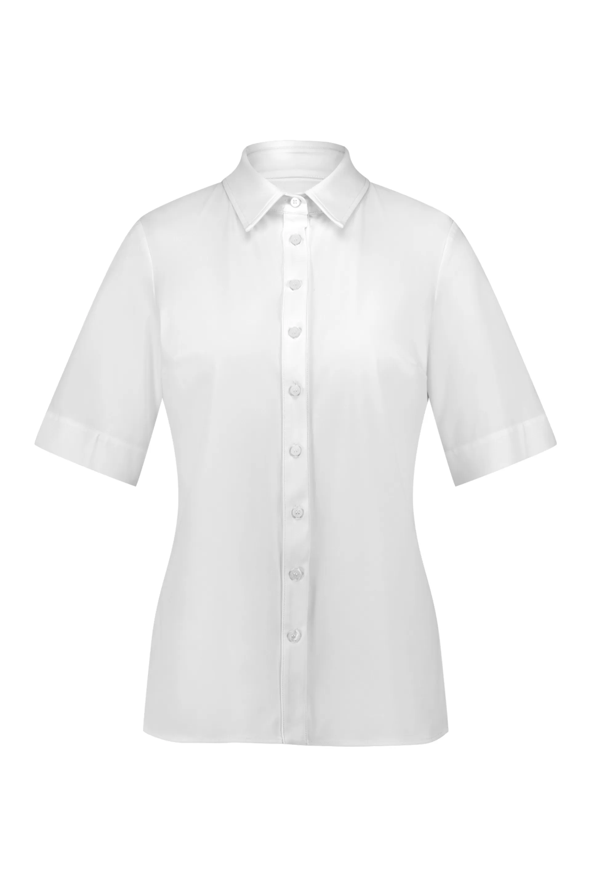 Studio Anneloes Blouses | Shirts & Tops<Poppy SSL shirt -