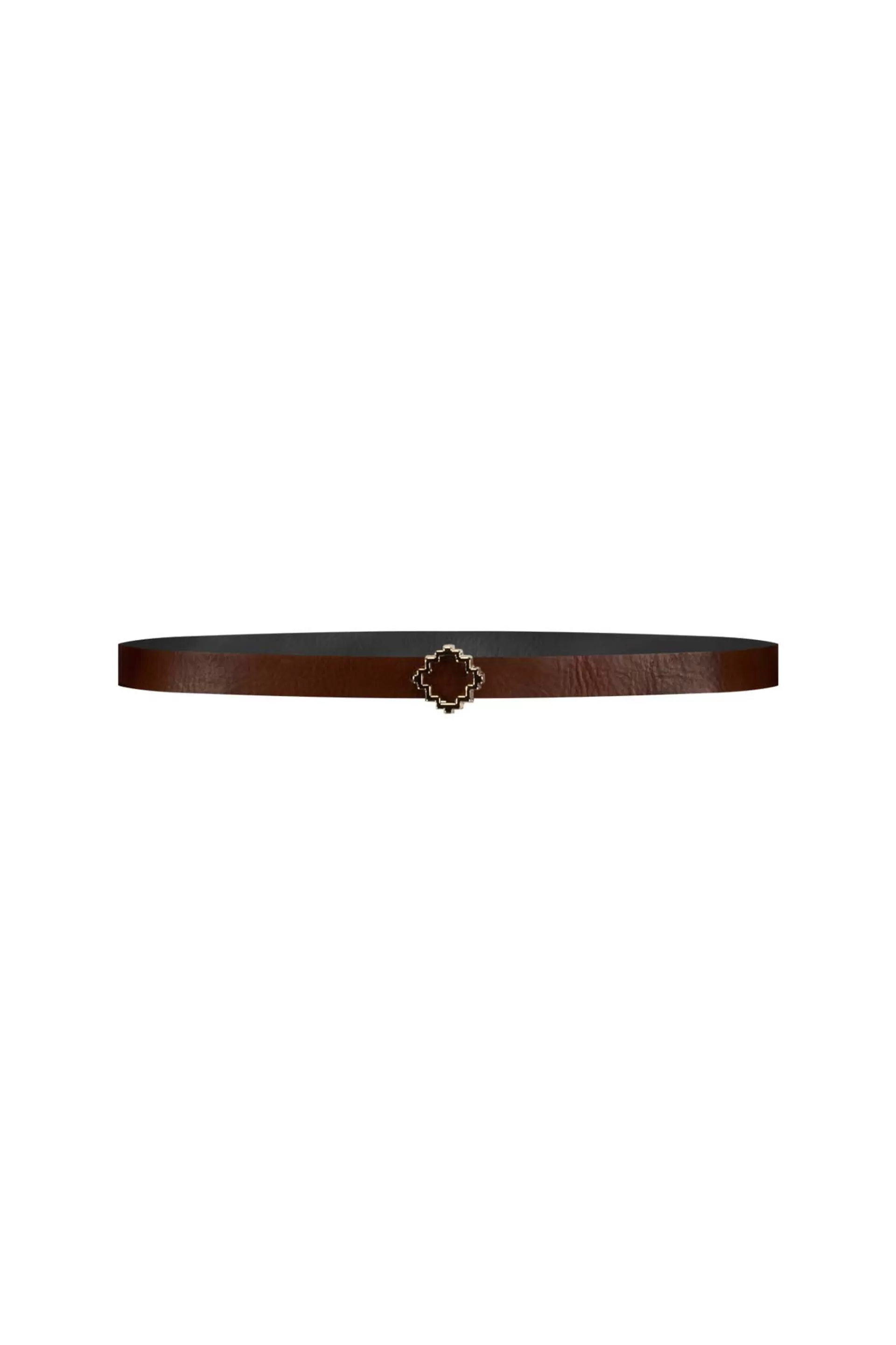 Studio Anneloes Schoenen & Accessoires<Reversible ornament belt -