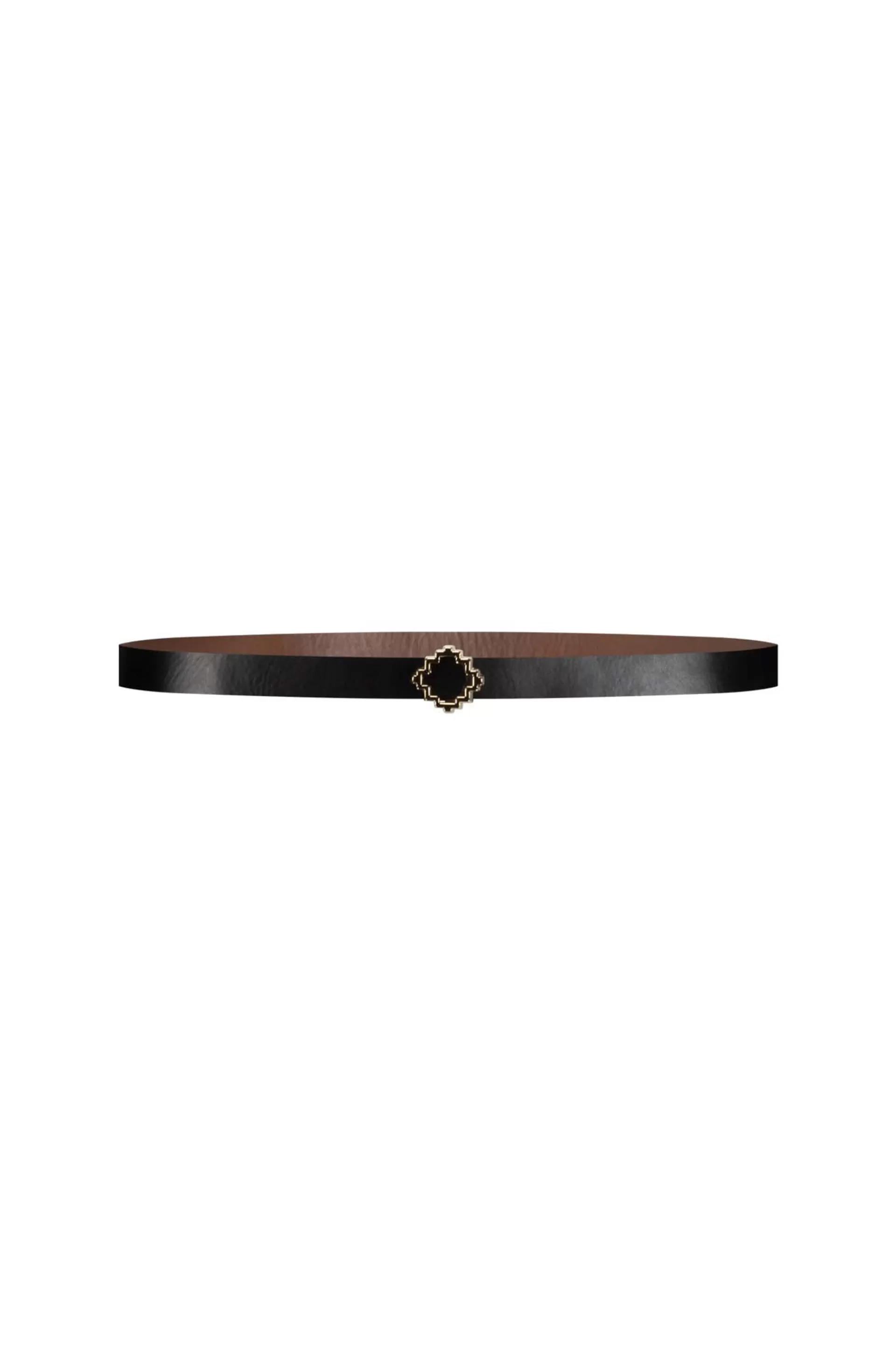 Studio Anneloes Schoenen & Accessoires<Reversible ornament belt -
