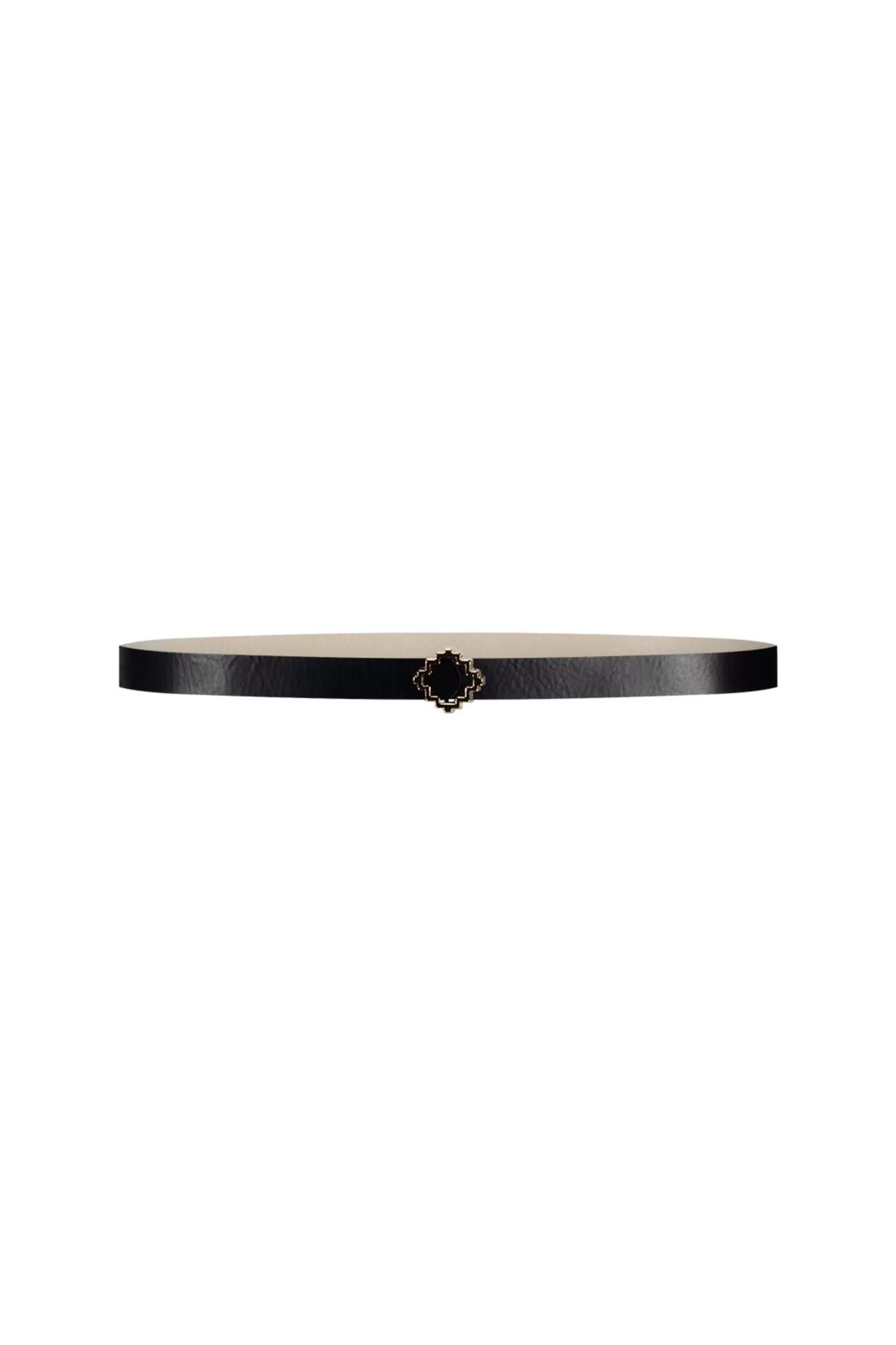 Studio Anneloes Schoenen & Accessoires<Reversible ornament belt -