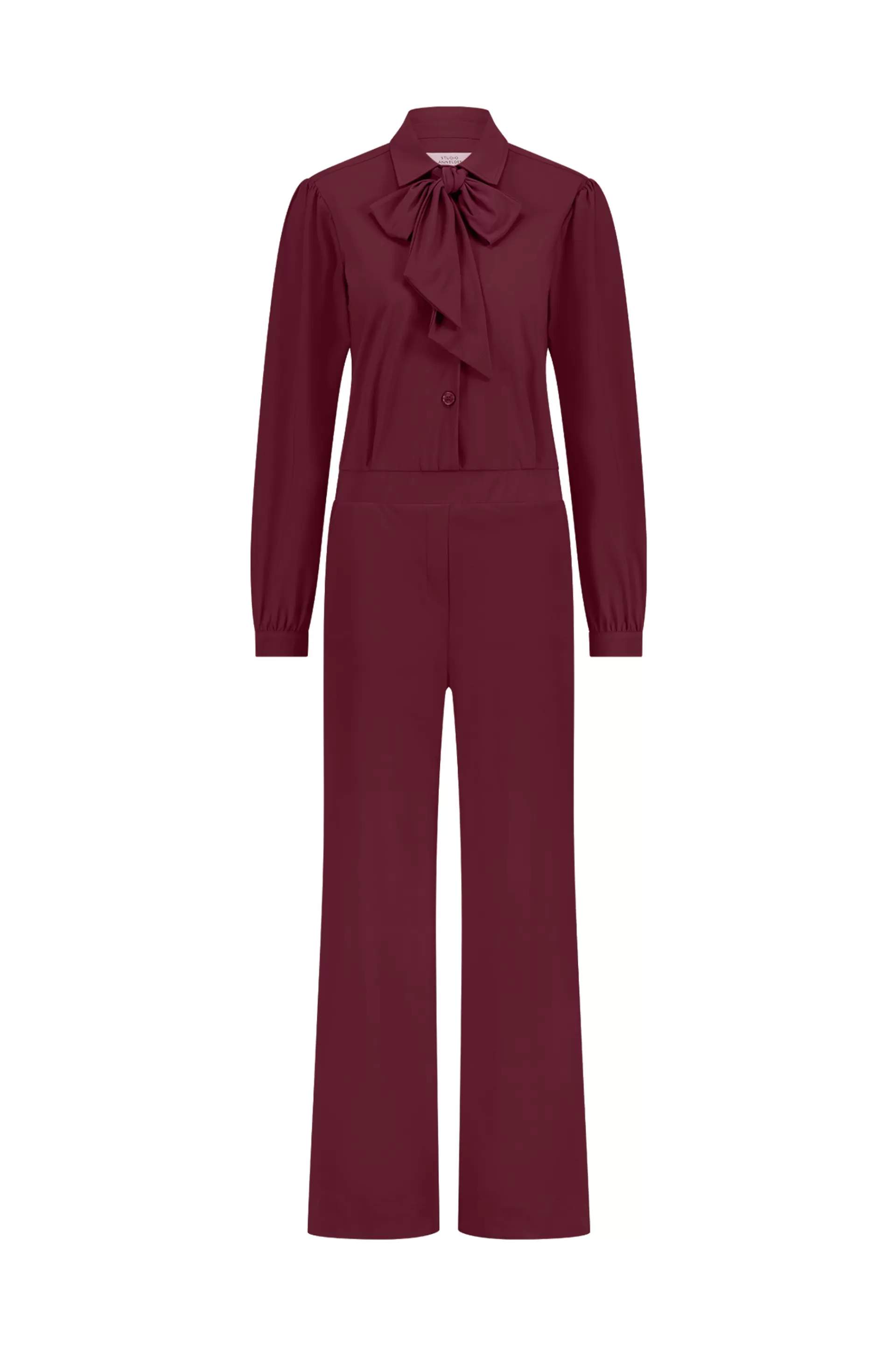Studio Anneloes Jumpsuits<Rowa jumpsuit -