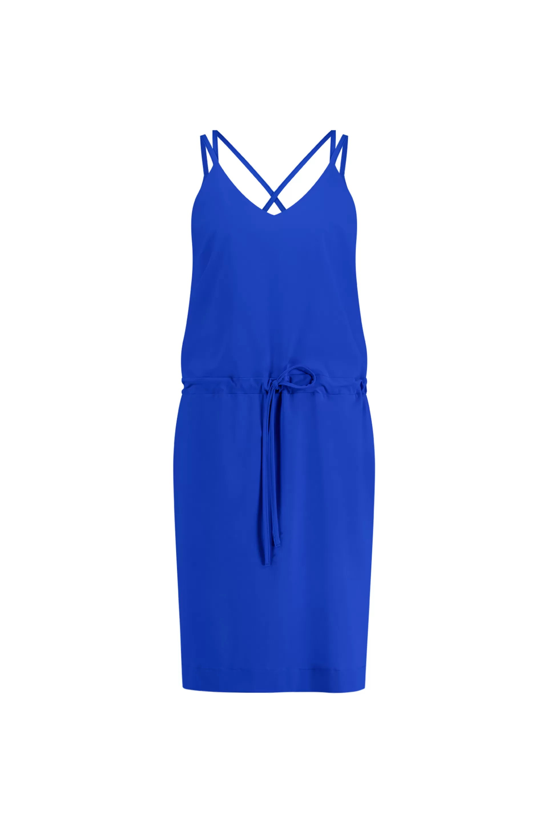 Studio Anneloes Jurken & Rokken<Ruthique dress -