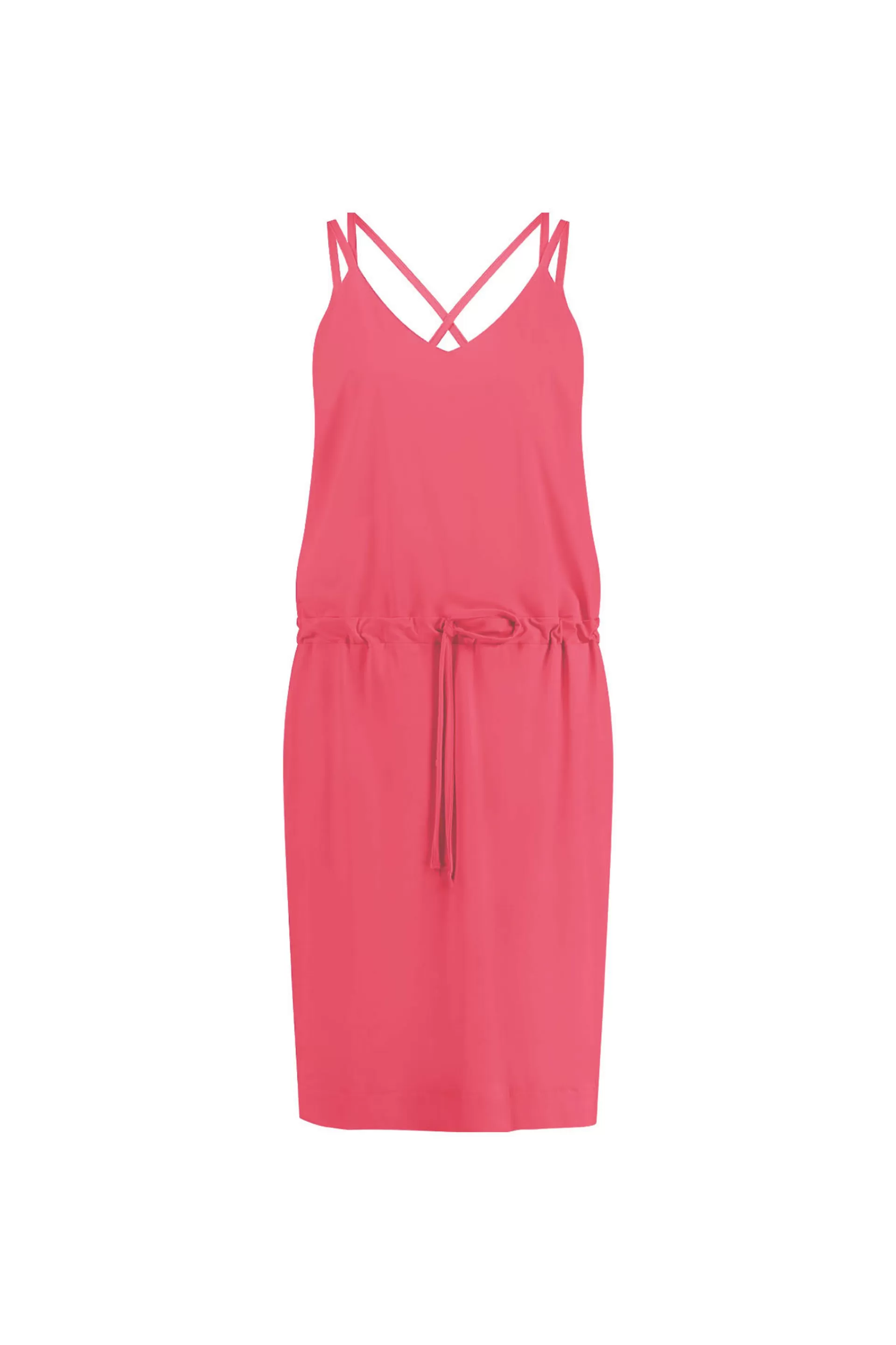 Studio Anneloes Jurken & Rokken<Ruthique dress -