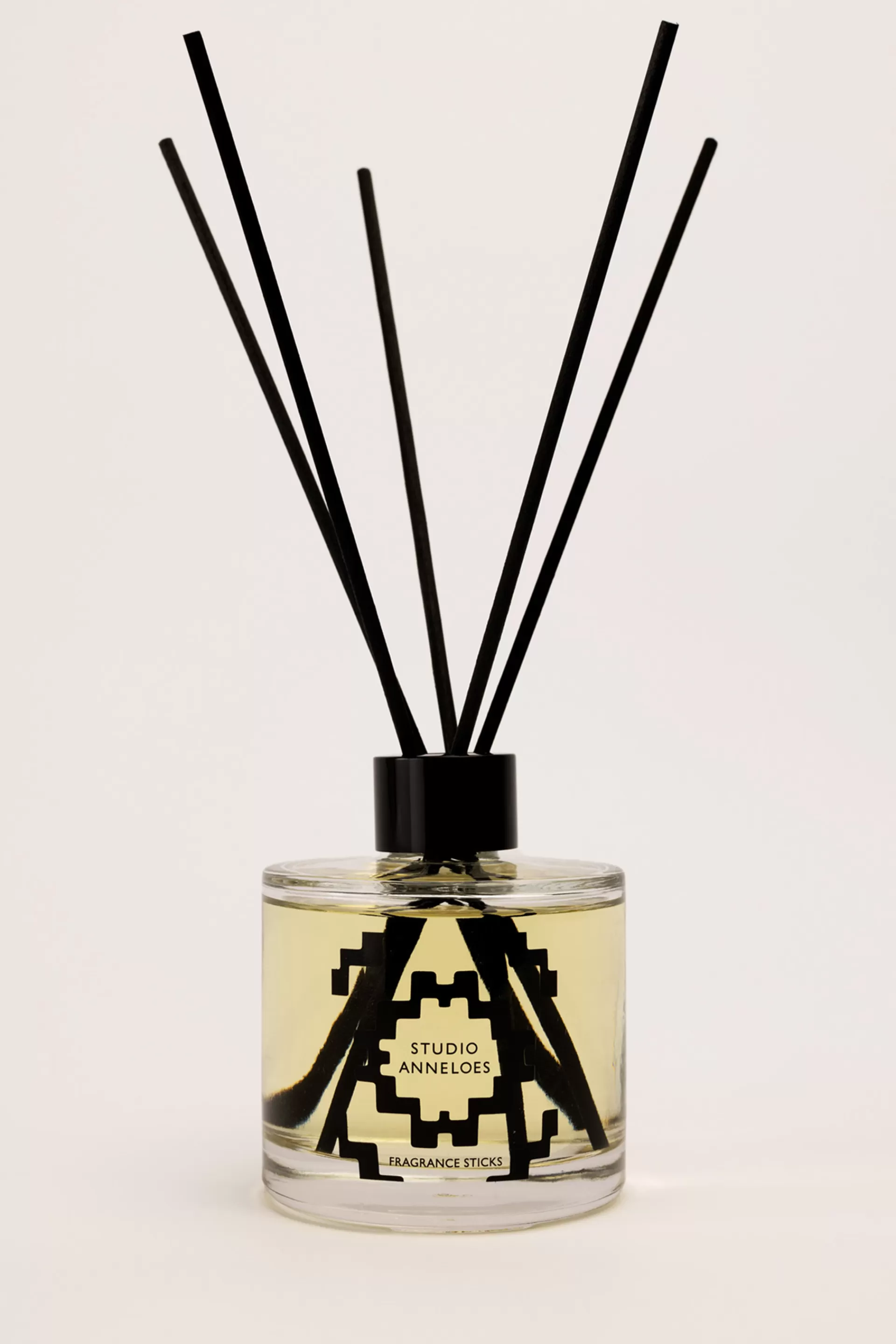 Studio Anneloes Schoenen & Accessoires<SA Fragrance sticks -