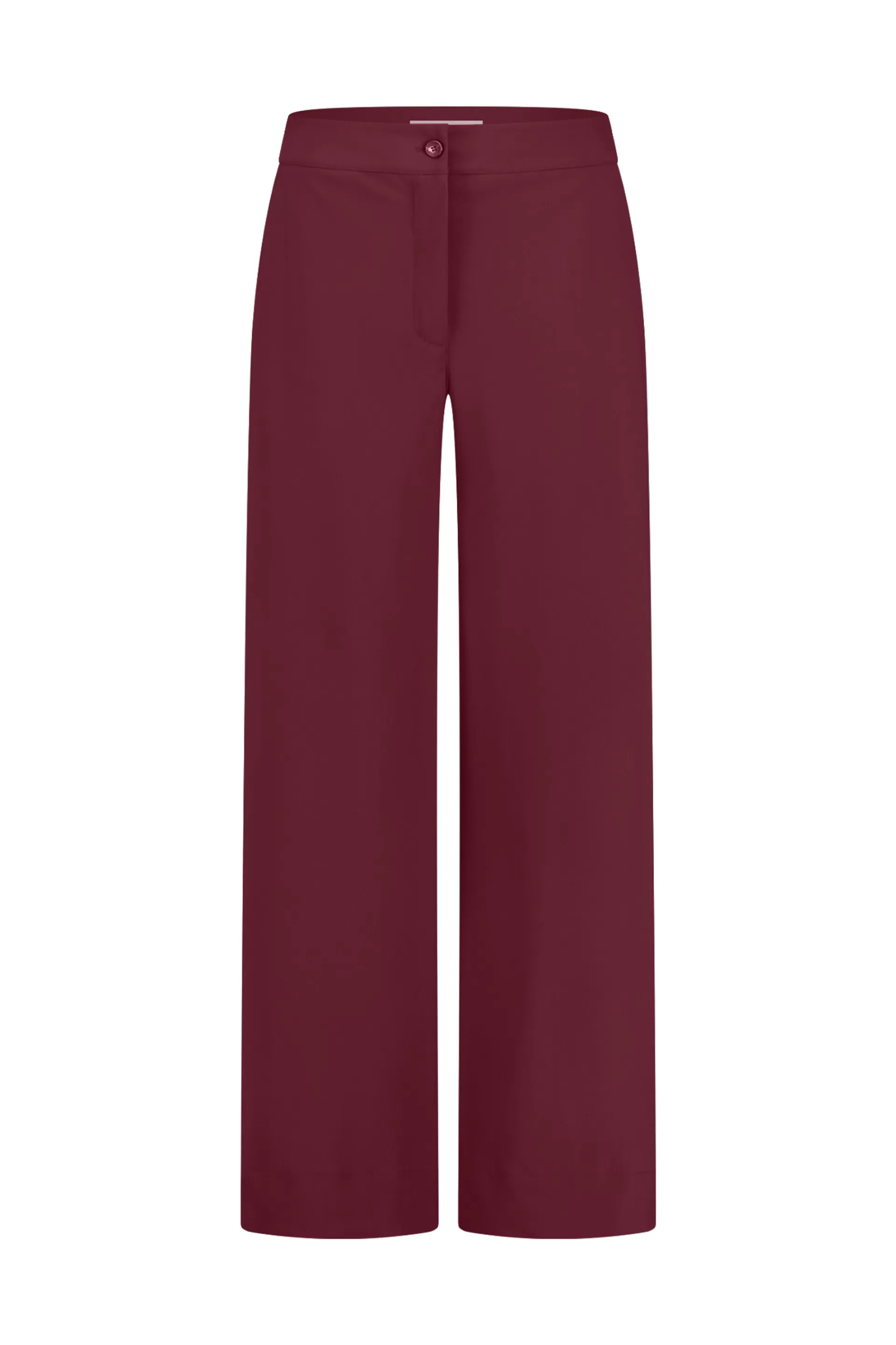 Studio Anneloes Broeken<Sabine trousers -