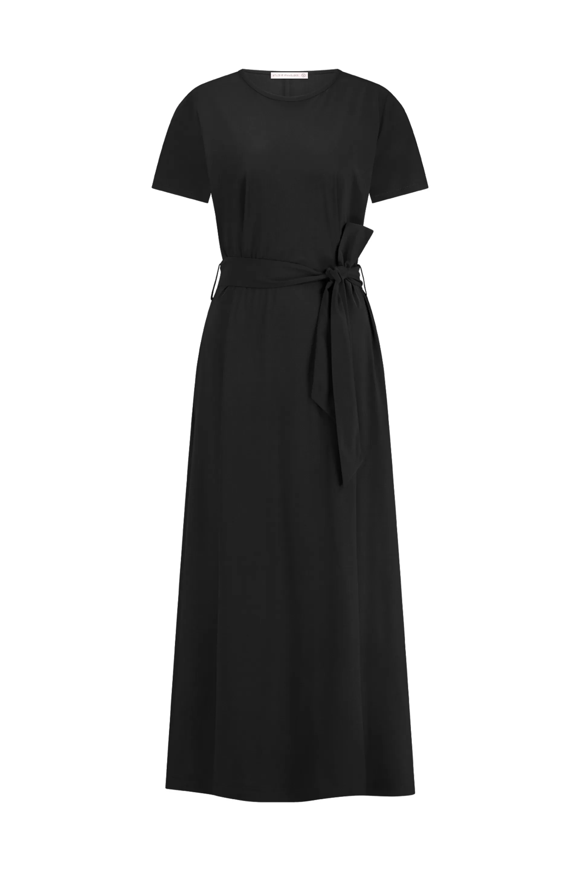 Studio Anneloes Jurken & Rokken<Sigrid sl dress -