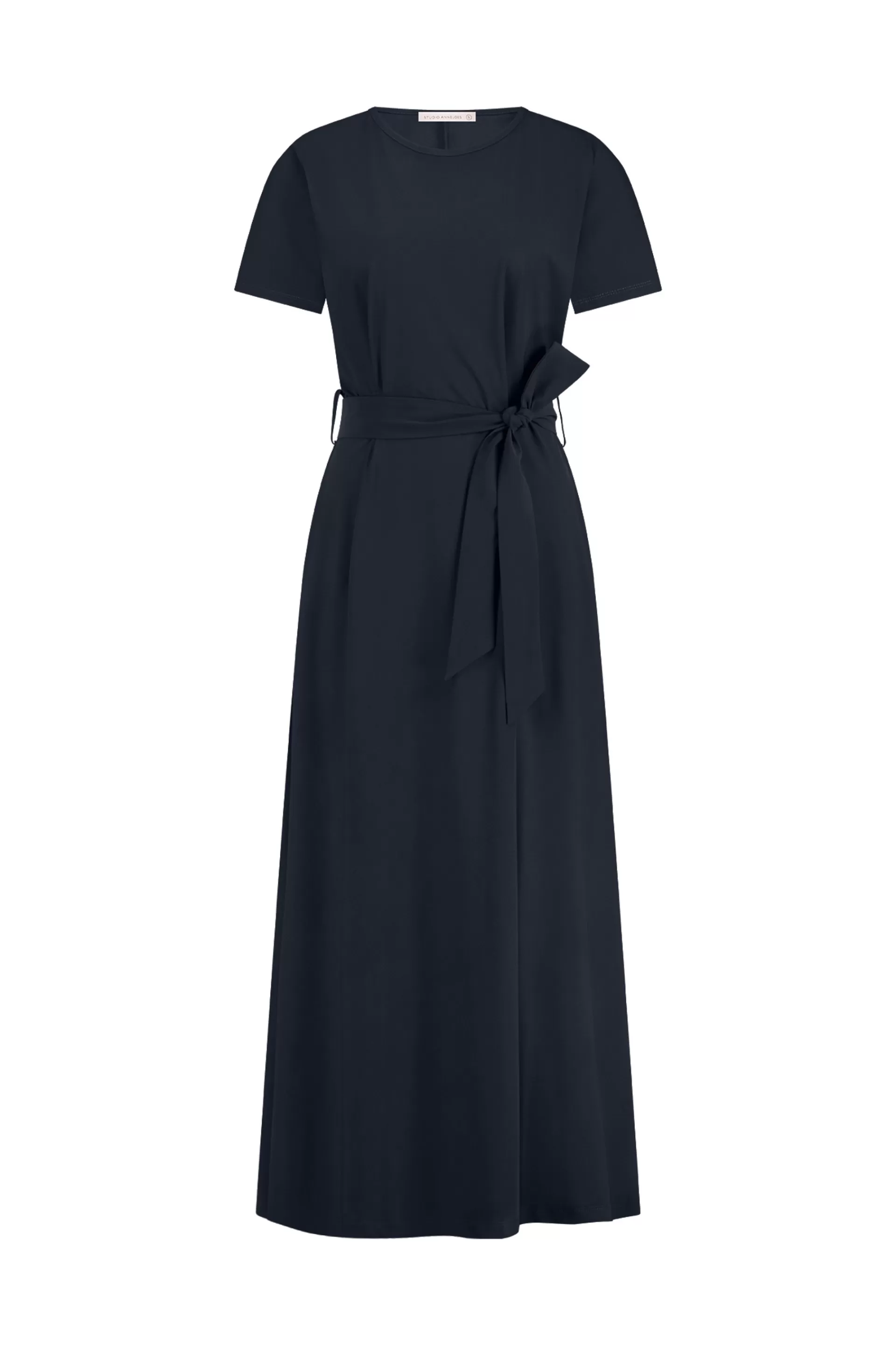 Studio Anneloes Jurken & Rokken<Sigrid sl dress -