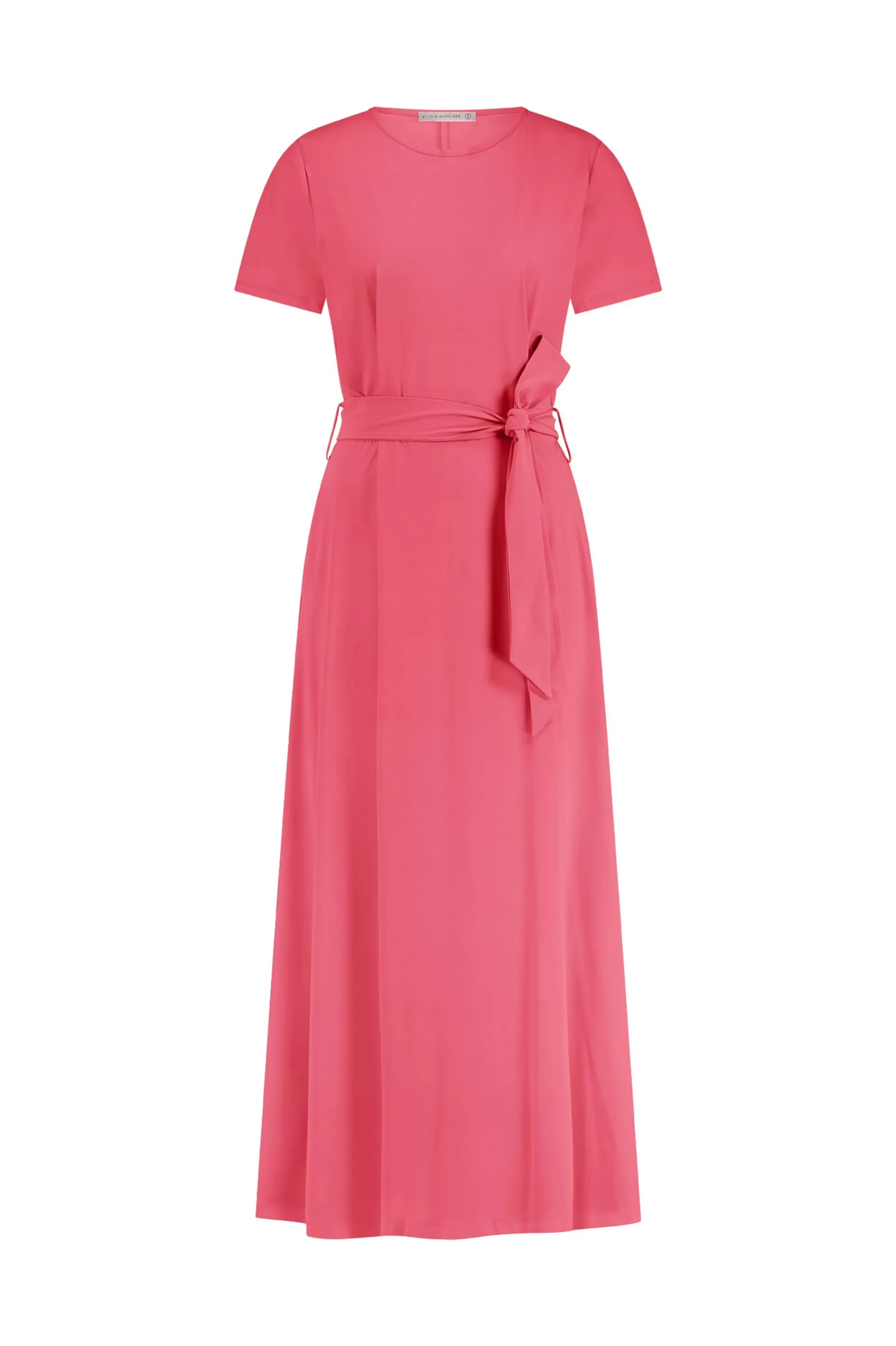 Studio Anneloes Jurken & Rokken<Sigrid sl dress -