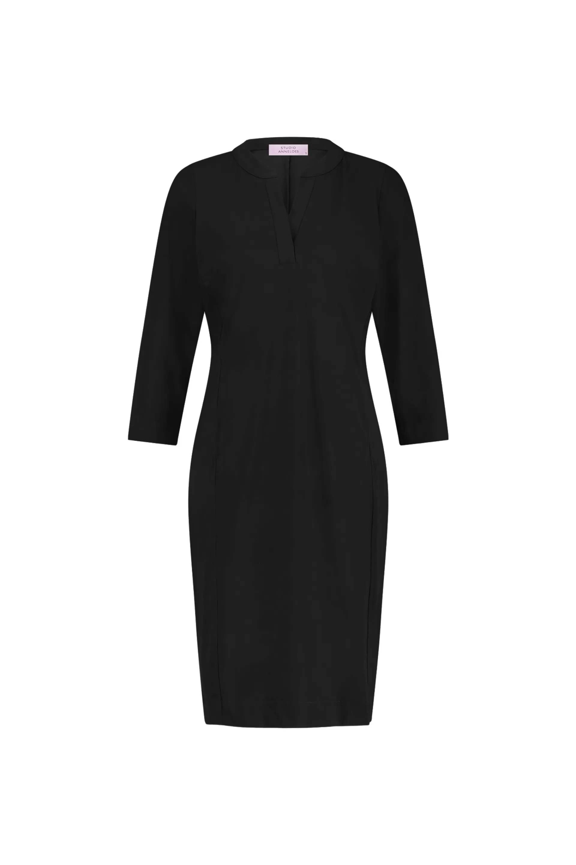 Studio Anneloes Jurken & Rokken | Essentials<Simplicity dress -