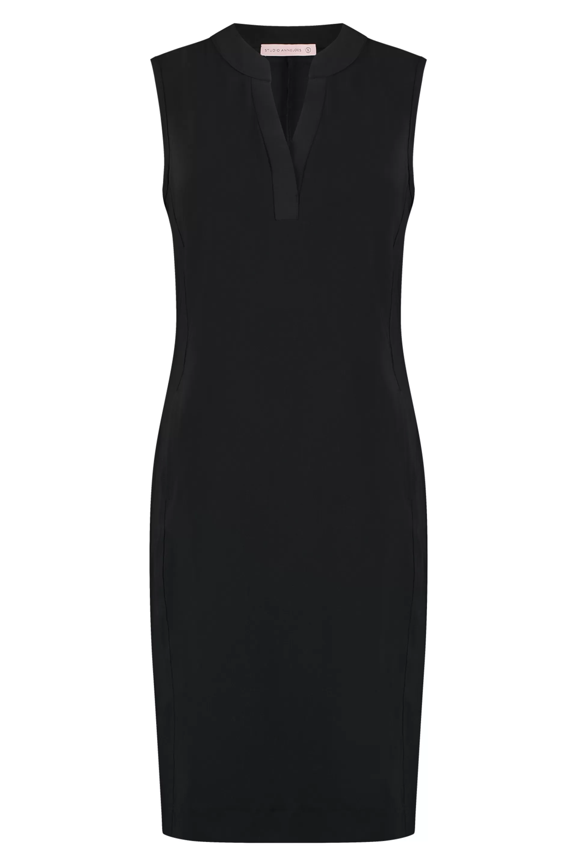 Studio Anneloes Jurken & Rokken | Essentials<Simplicity sls dress -