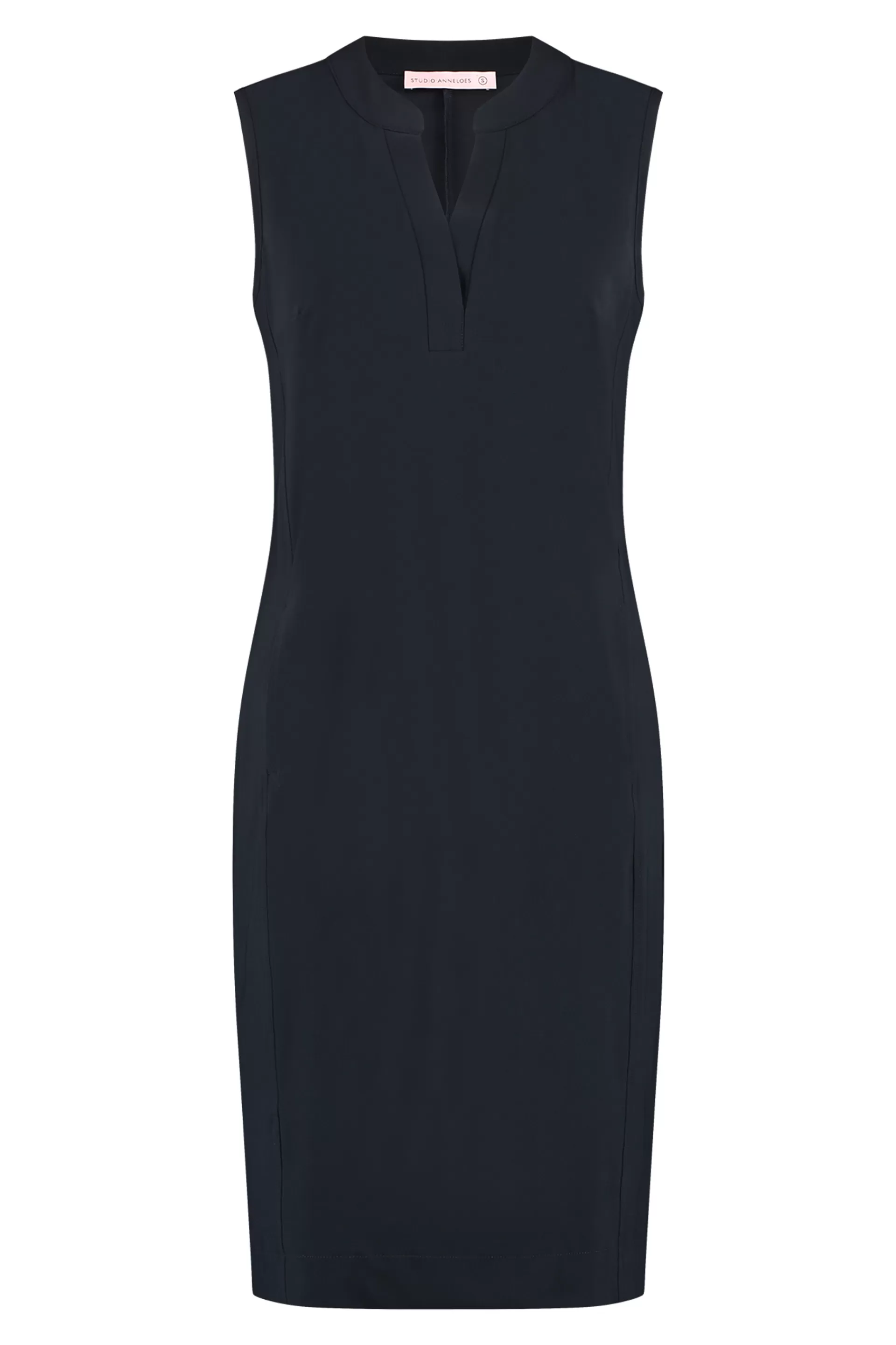 Studio Anneloes Jurken & Rokken | Essentials<Simplicity sls dress -