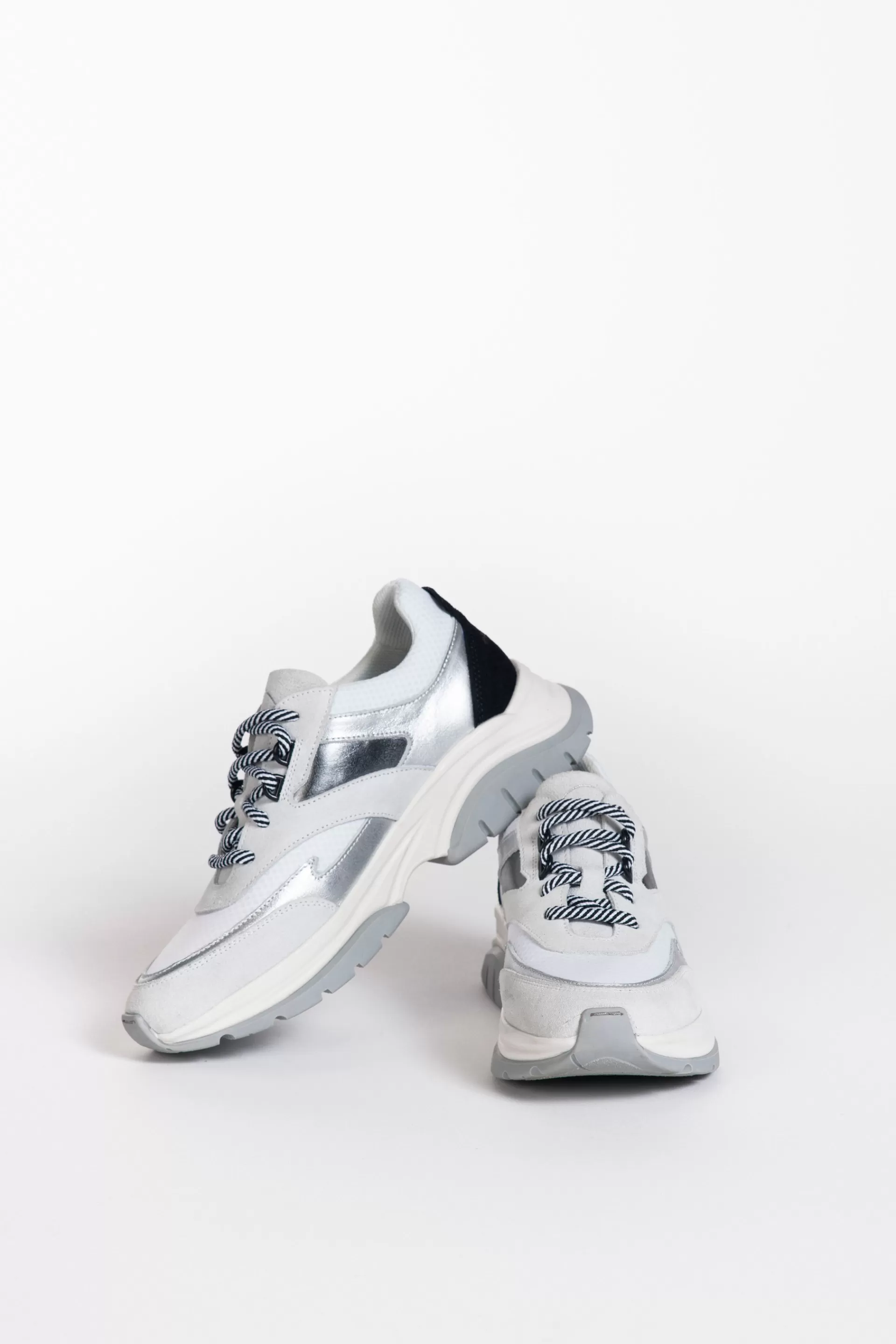 Studio Anneloes Schoenen & Accessoires<Sneakers SA essentials -