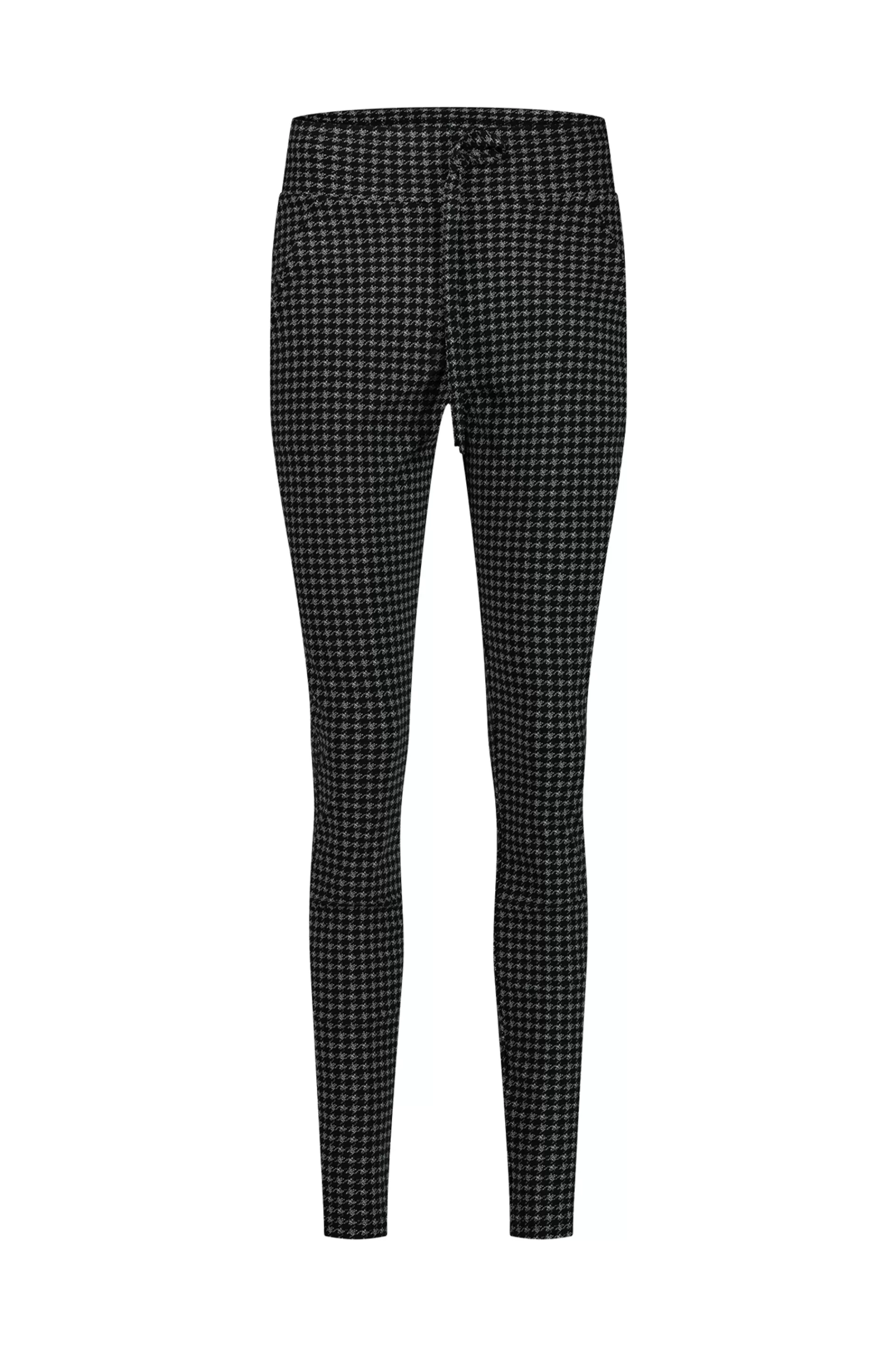 Studio Anneloes Broeken<Stairdown PDP trousers -