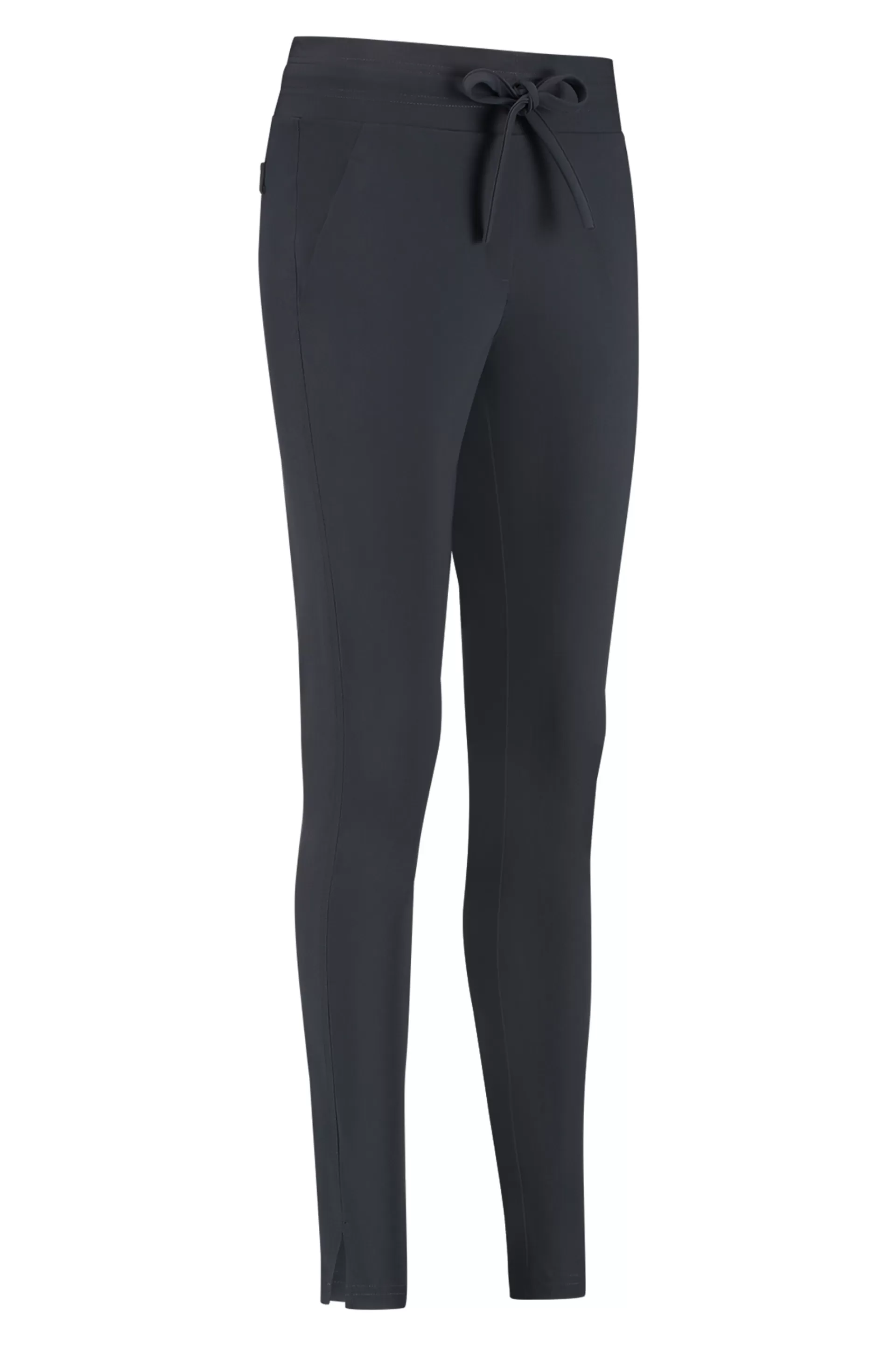 Studio Anneloes Broeken | Essentials<Stairdown trousers -