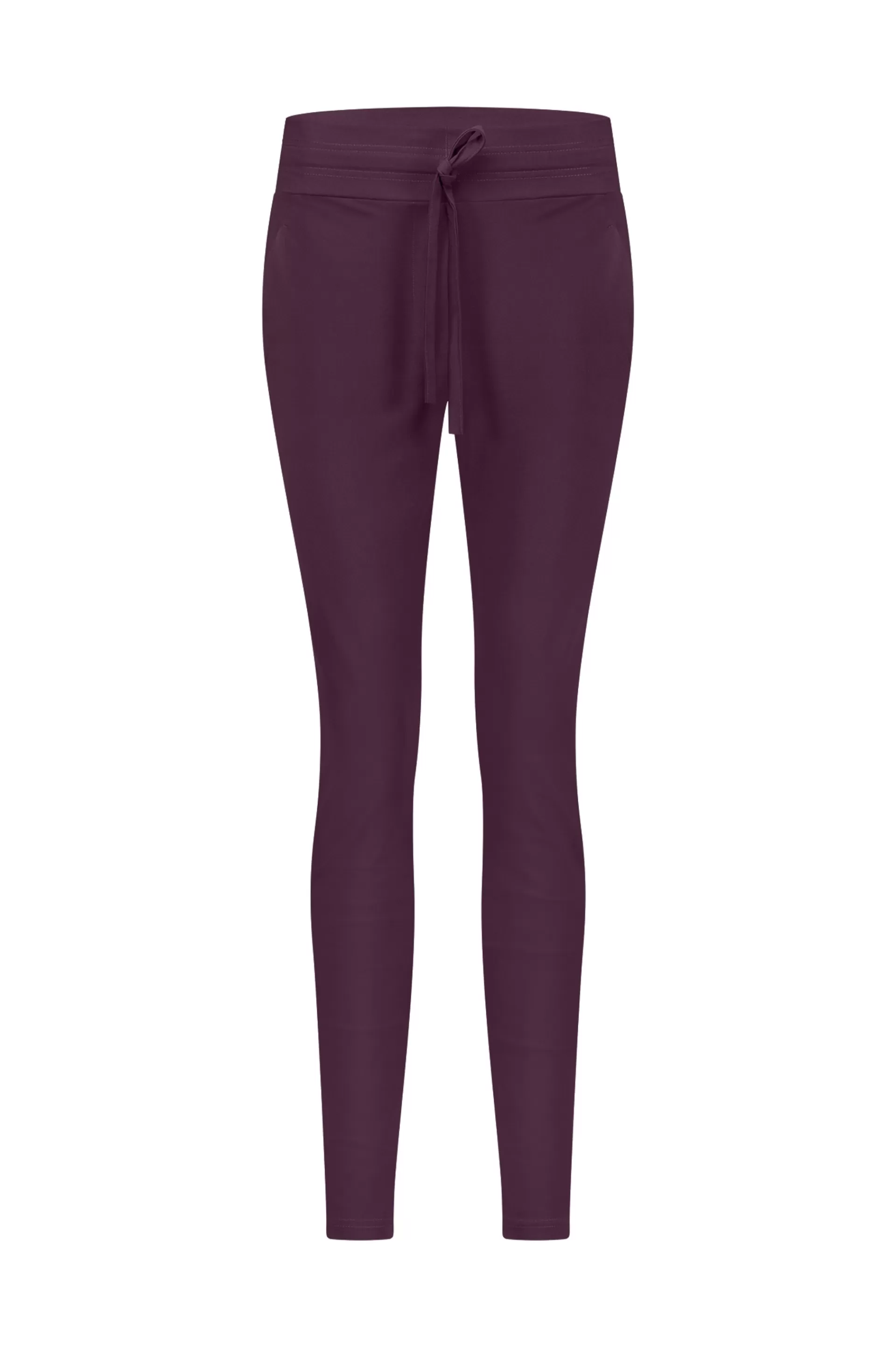 Studio Anneloes Broeken<Stairdown trousers -