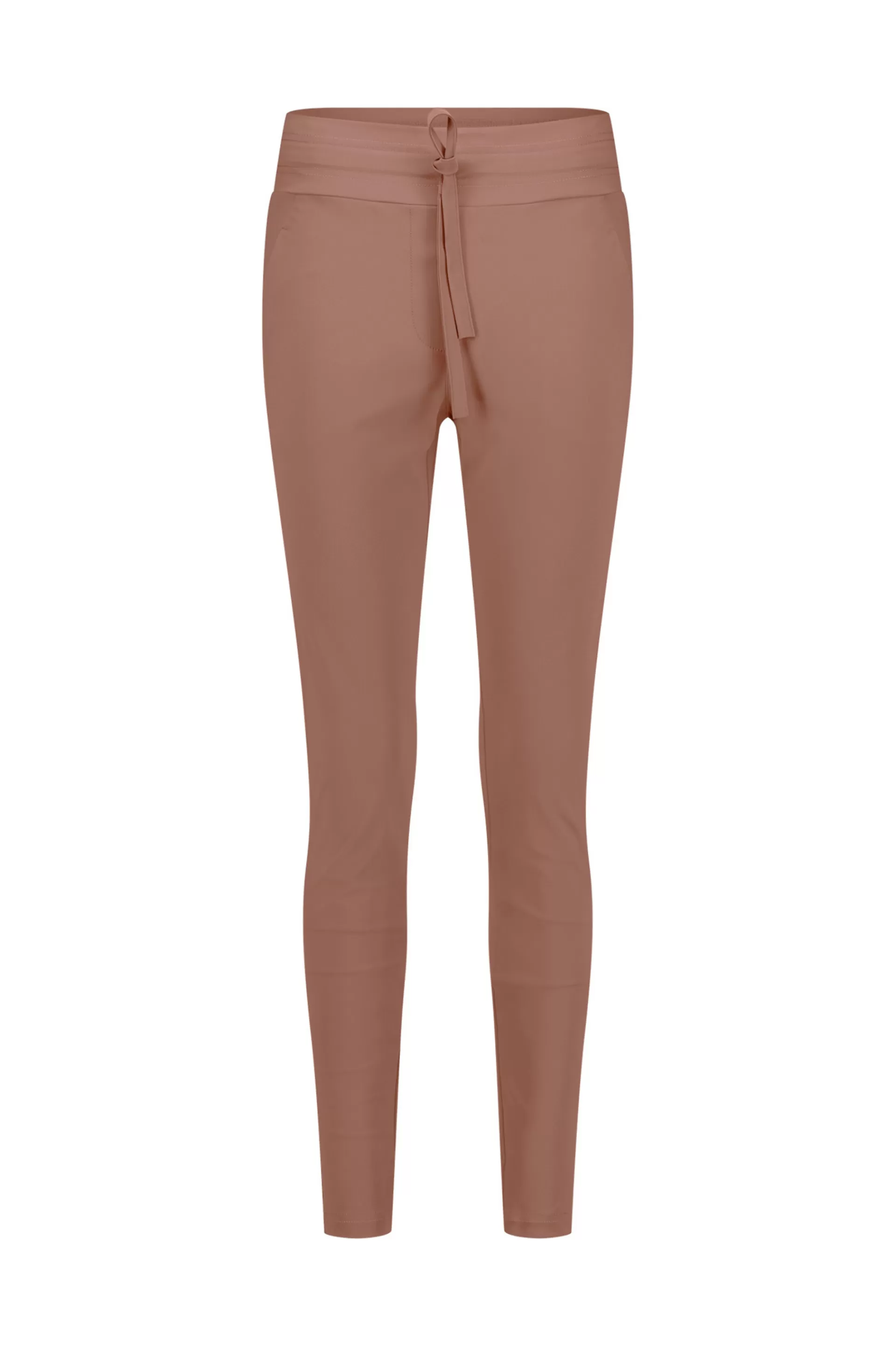 Studio Anneloes Broeken<Stairdown trousers -