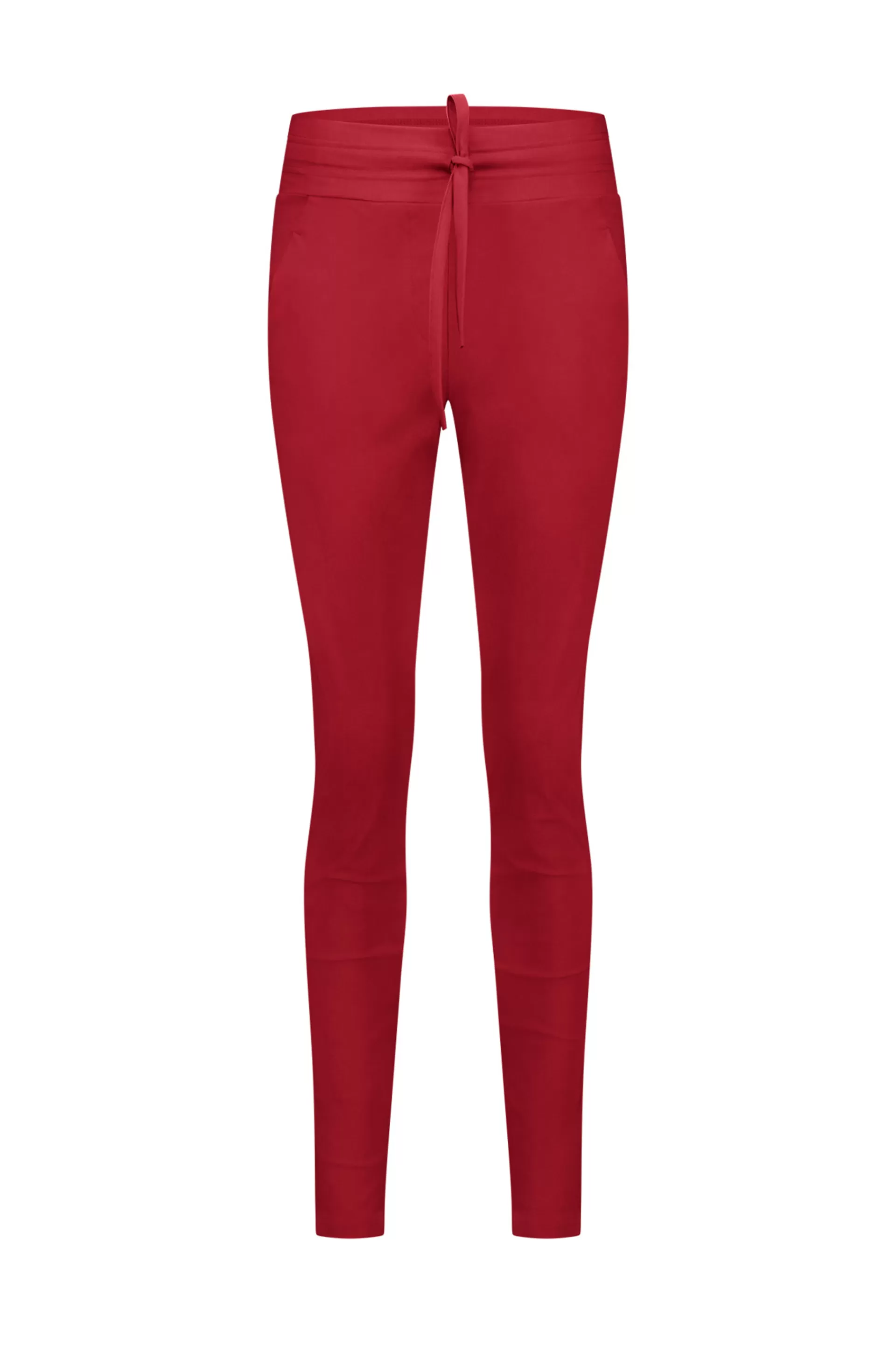 Studio Anneloes Broeken<Stairdown trousers -