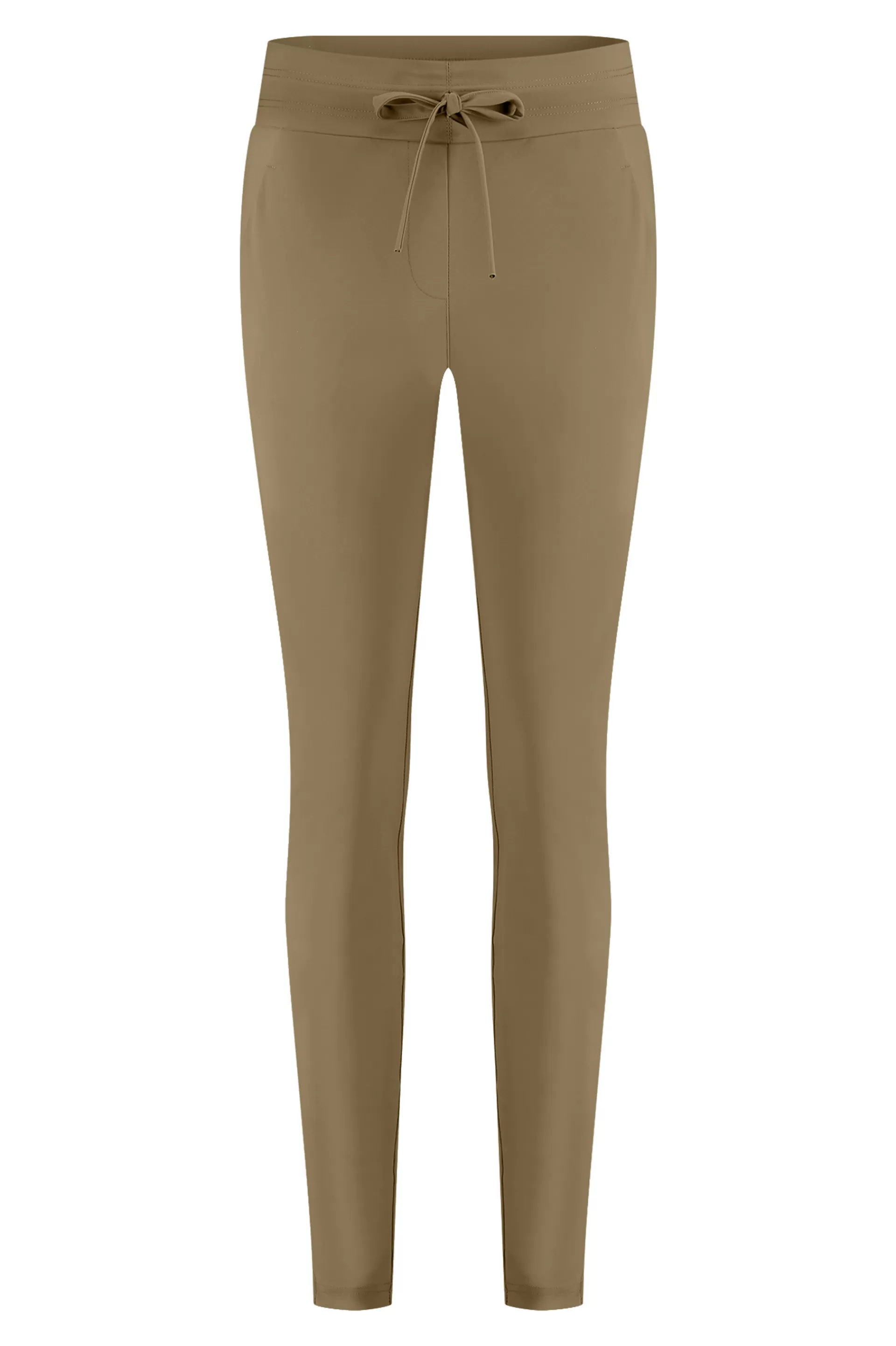 Studio Anneloes Broeken<Stairdown trousers -