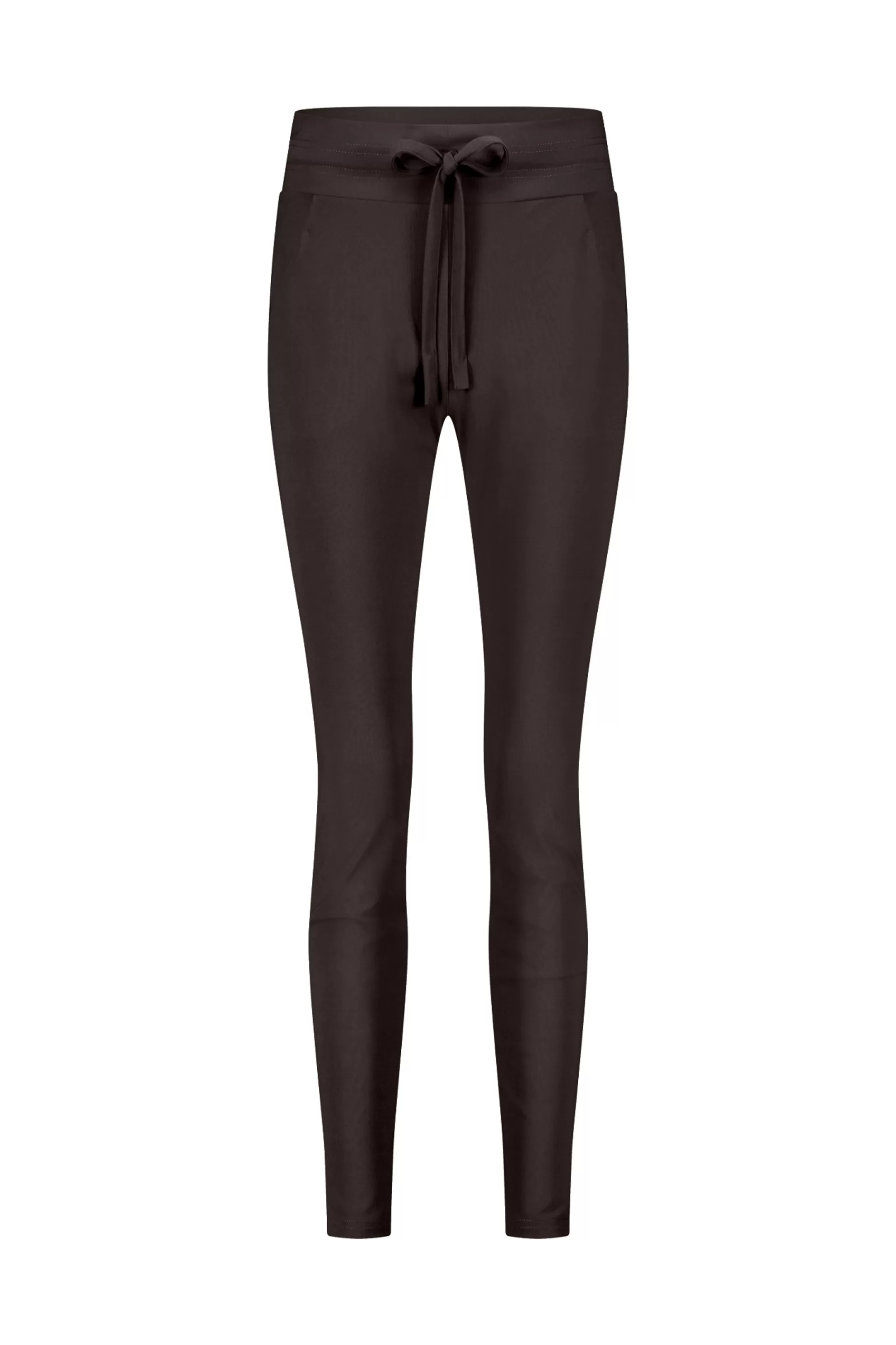 Studio Anneloes Broeken<Stairdown trousers -