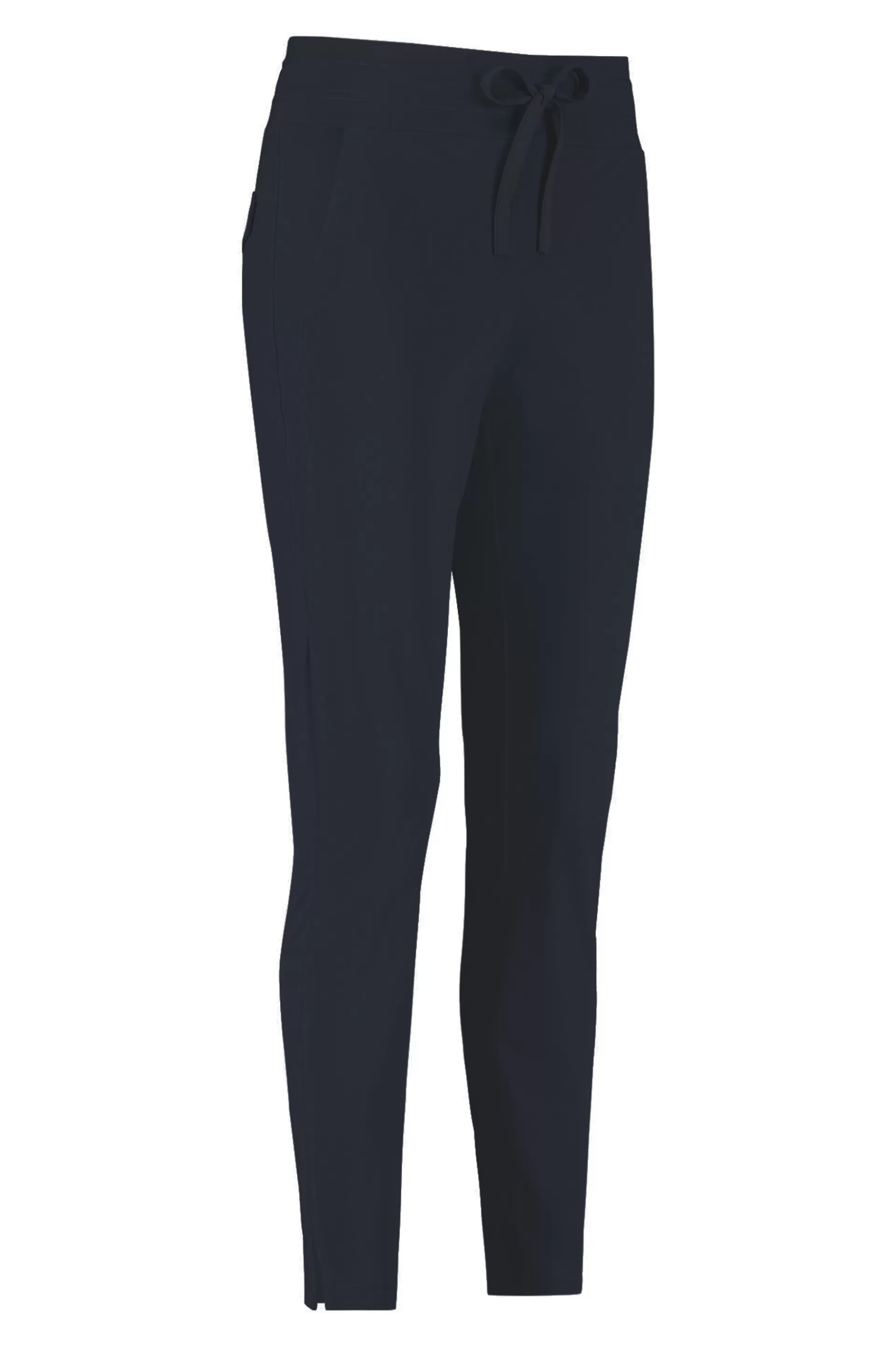 Studio Anneloes Broeken | Essentials<Startup summer trousers -
