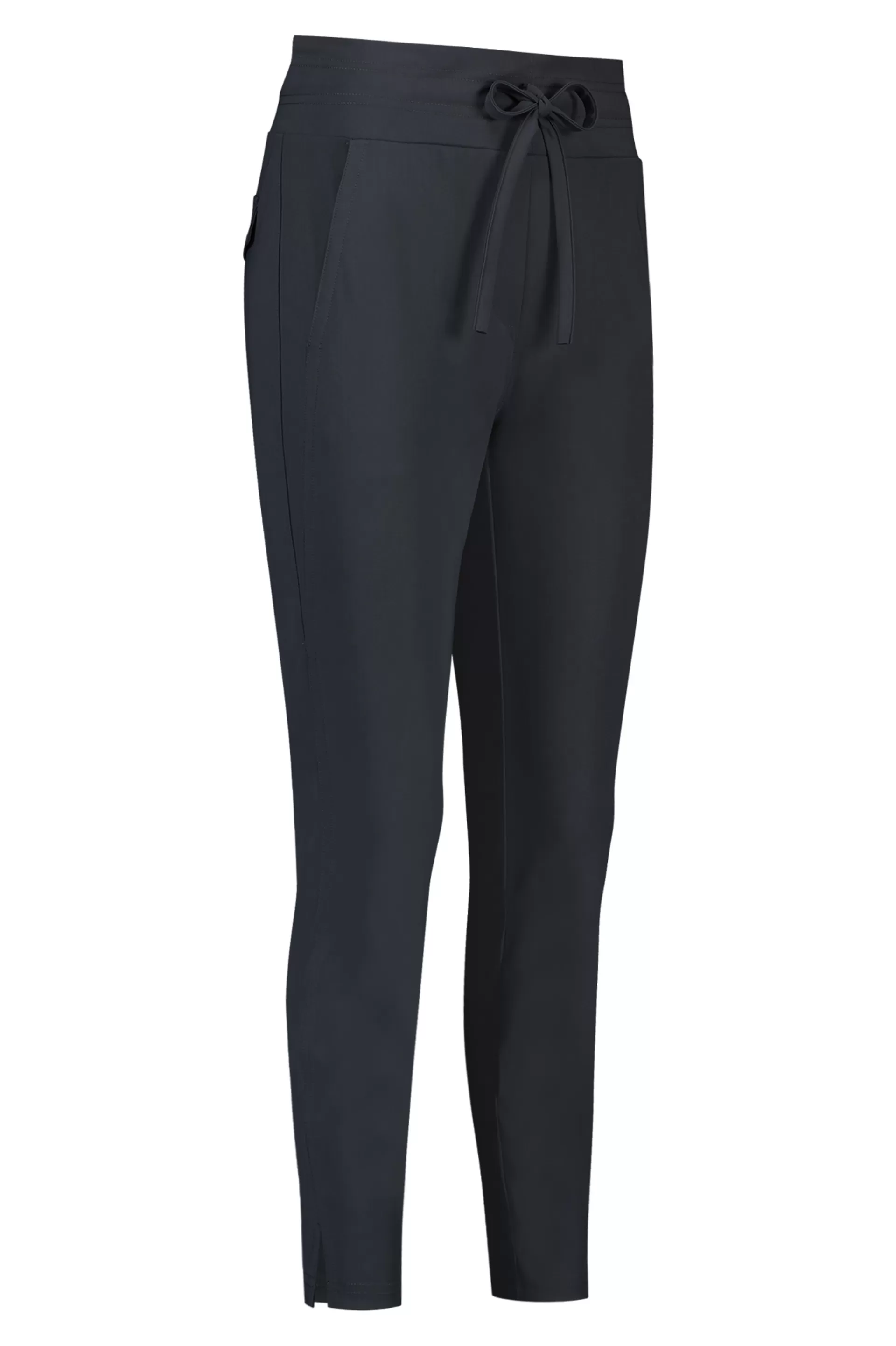 Studio Anneloes Broeken | Essentials<Startup trousers -