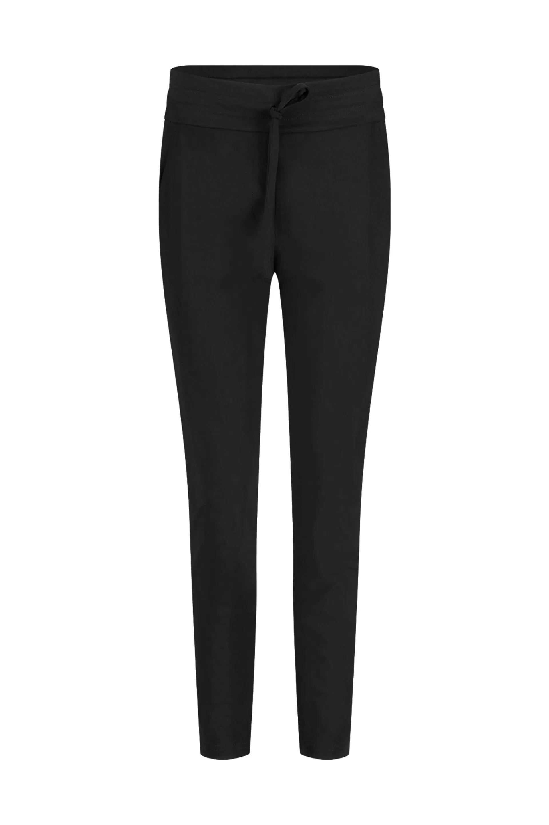 Studio Anneloes Broeken | Essentials<Startup trousers -