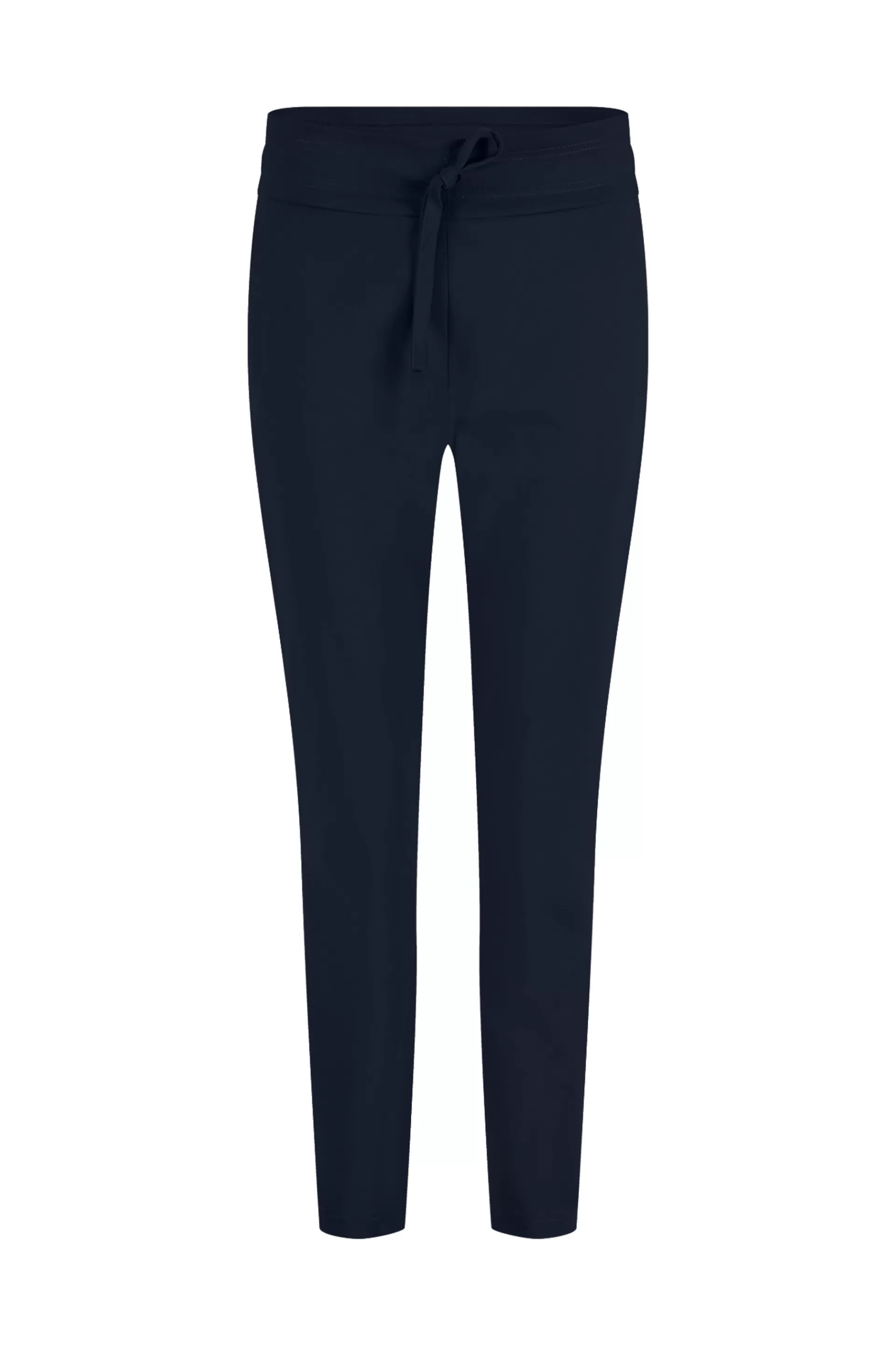 Studio Anneloes Broeken | Essentials<Startup trousers -