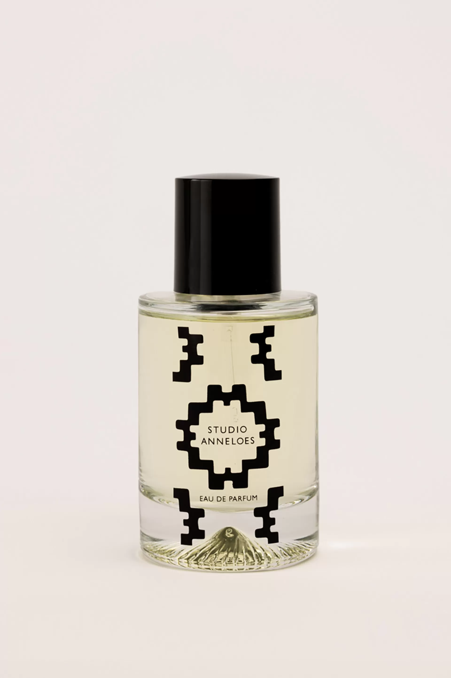 Studio Anneloes Schoenen & Accessoires<Eau De Parfum 50 ml -