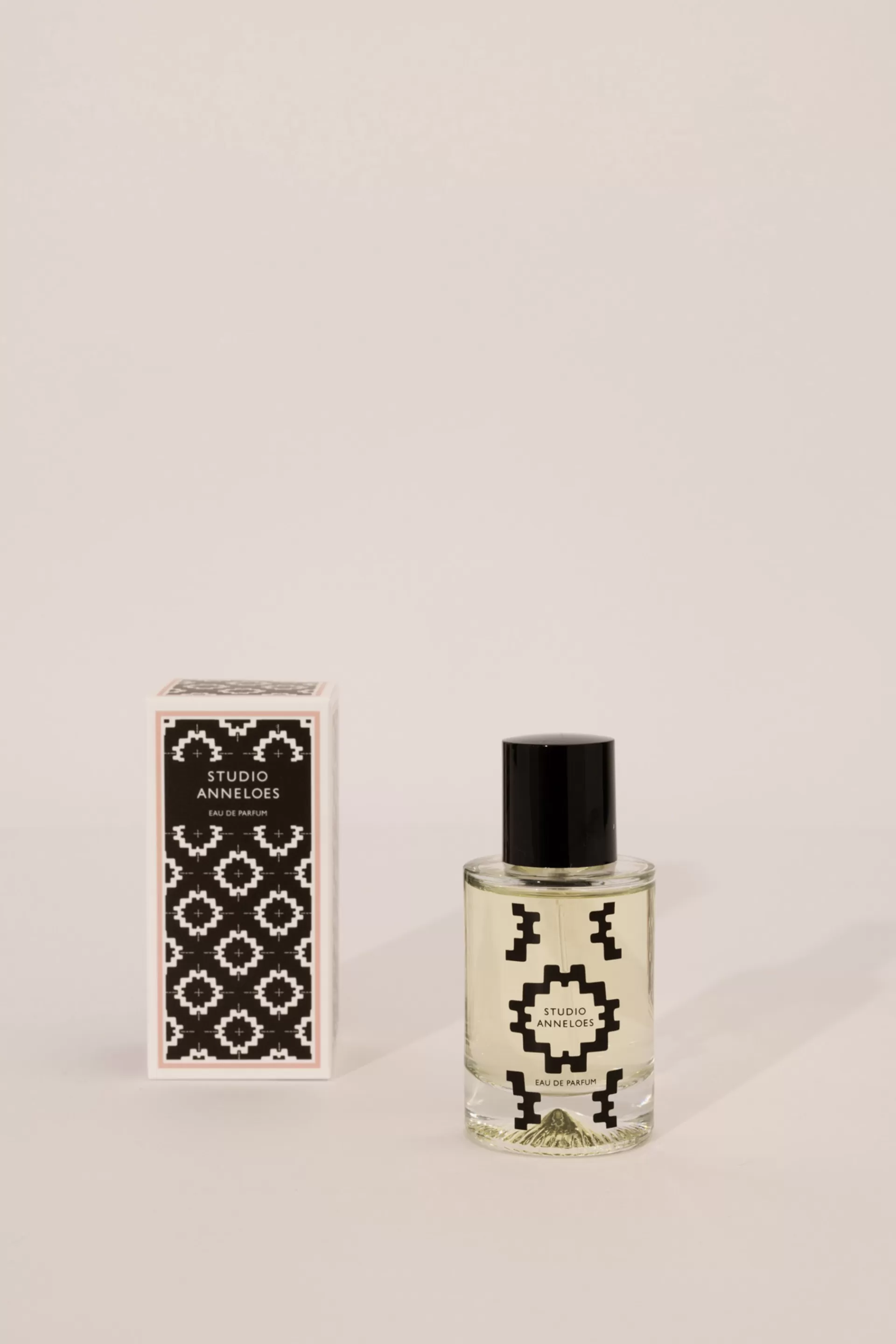 Studio Anneloes Schoenen & Accessoires<Eau De Parfum 50 ml -