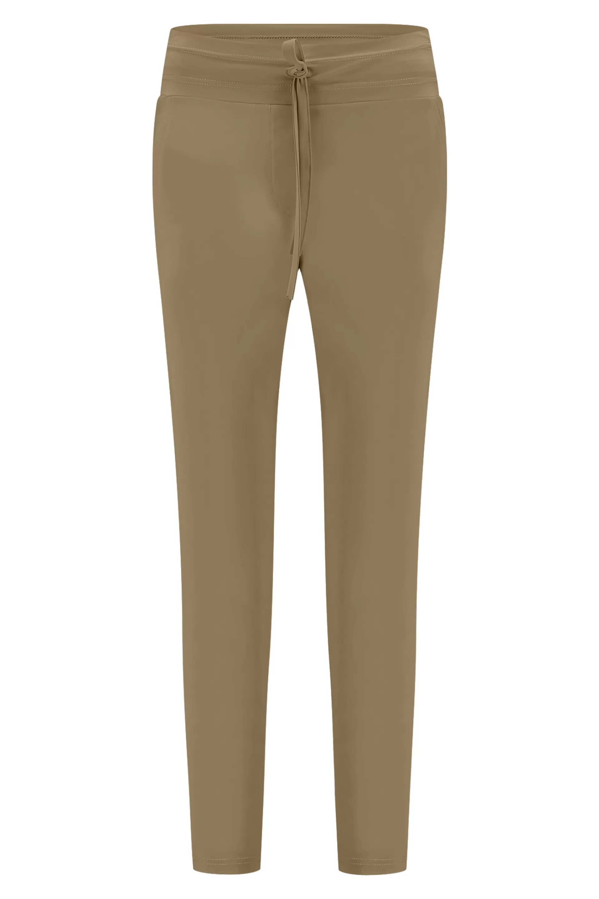 Studio Anneloes Broeken<Summer Start up trousers -